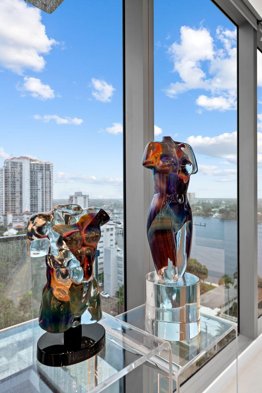 36-web-or-mls-DSC_4362