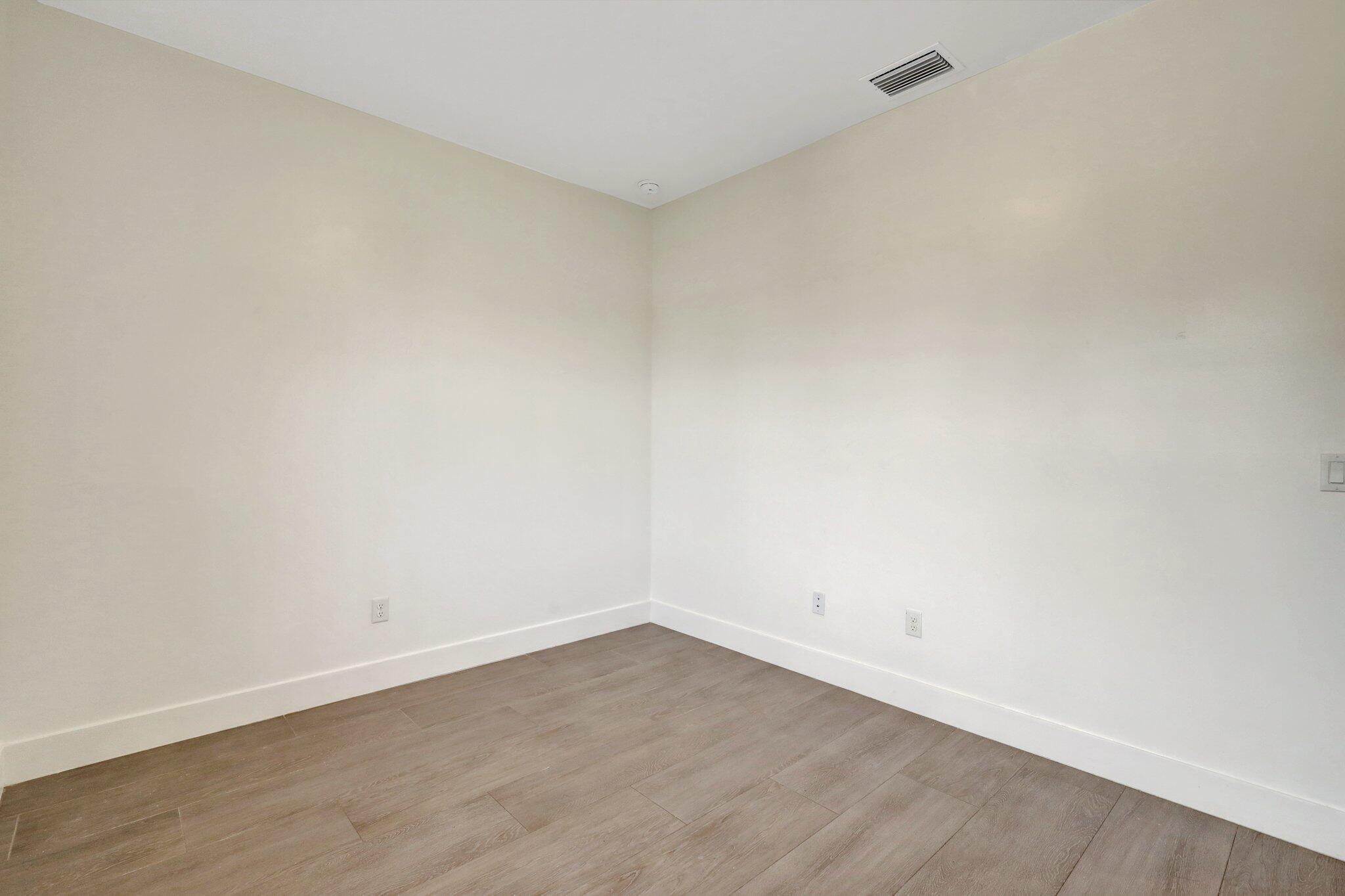 14-web-or-mls-GMP_6853