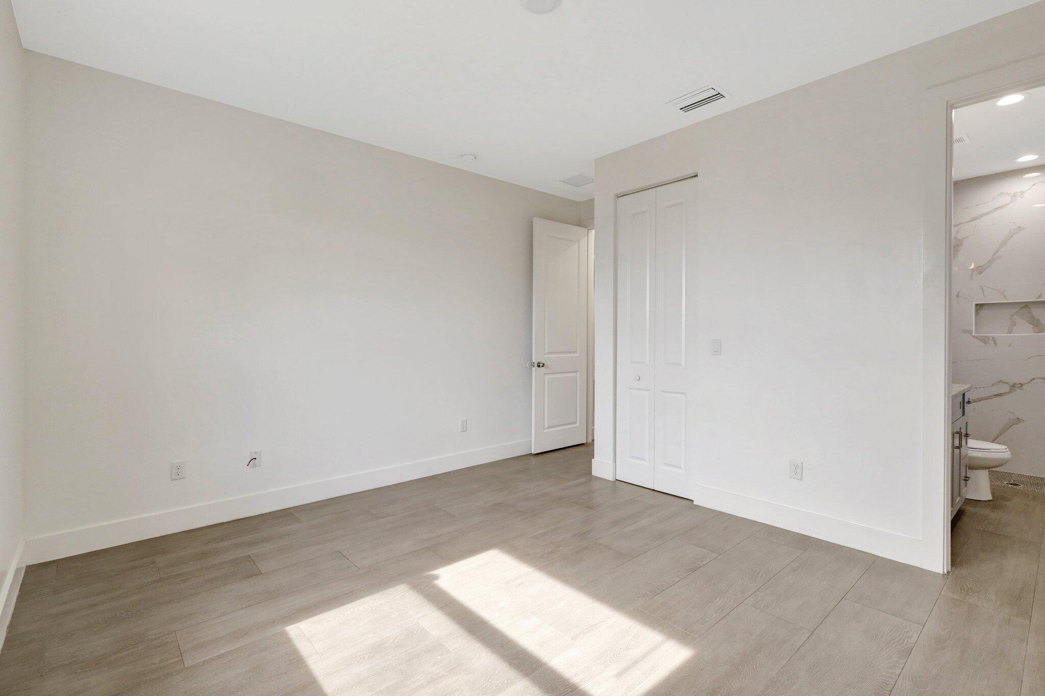 24-web-or-mls-GMP_6903