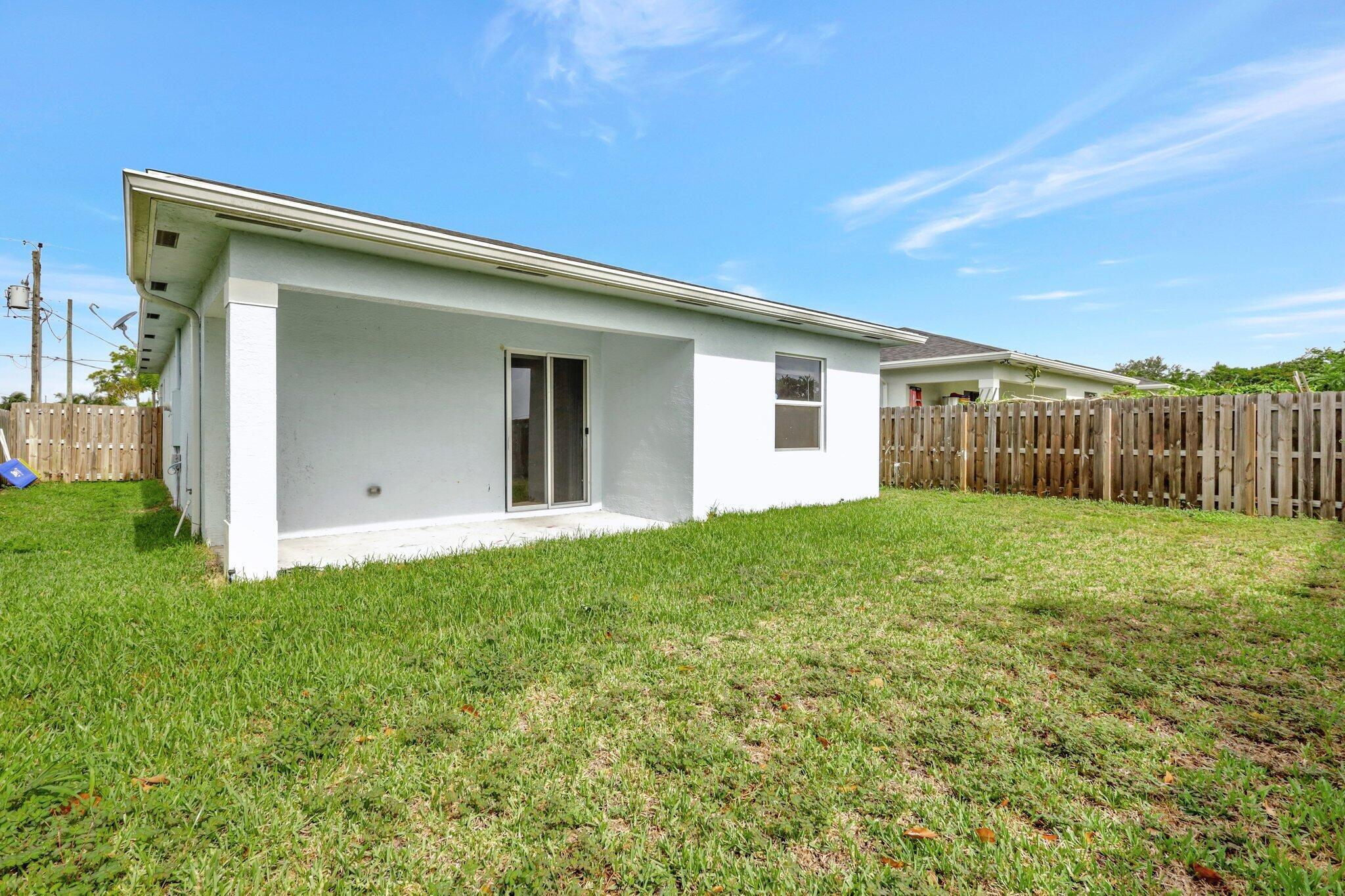 29-web-or-mls-GMP_6936