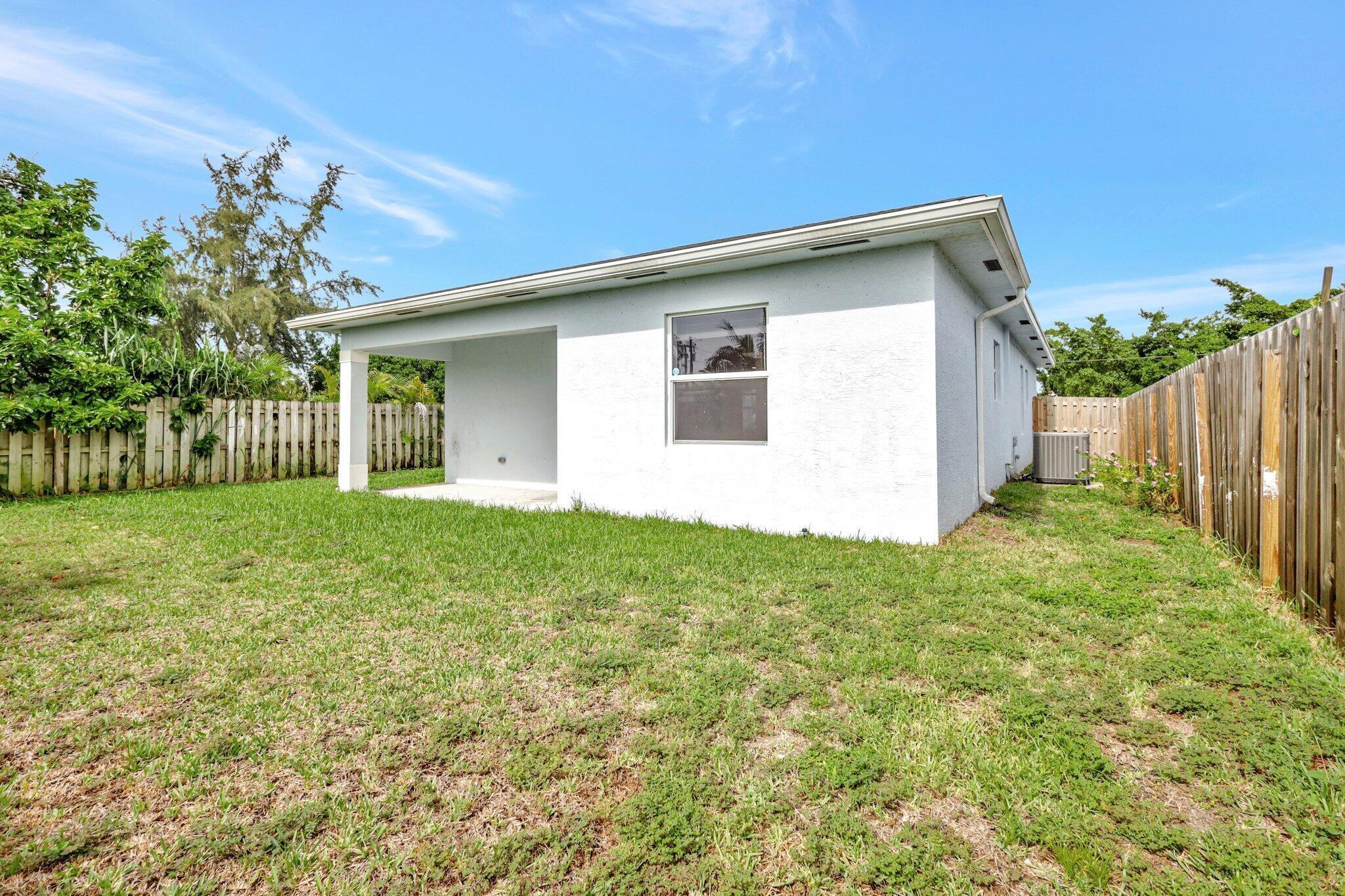28-web-or-mls-GMP_6931