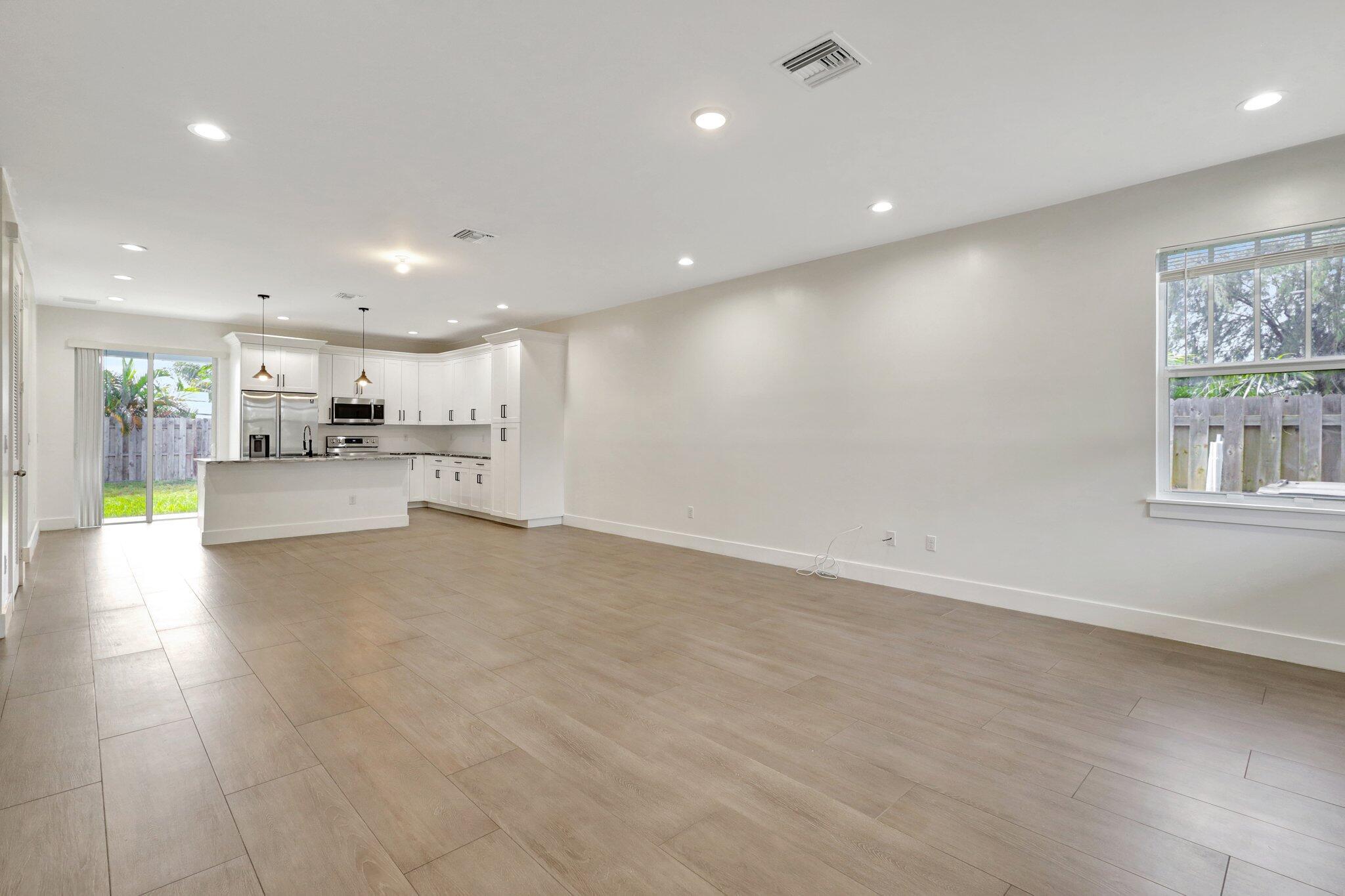 5-web-or-mls-GMP_6803