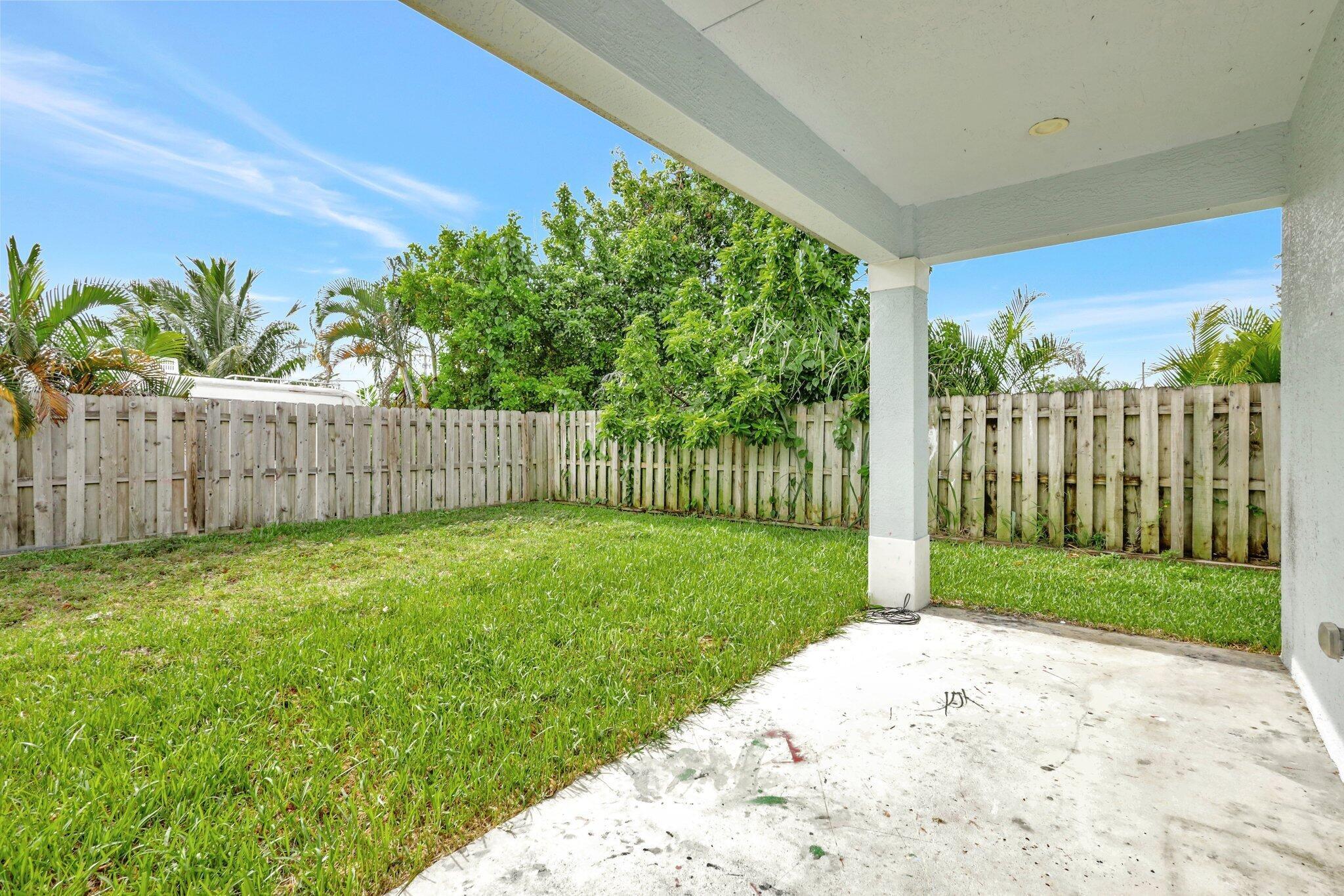 27-web-or-mls-GMP_6926