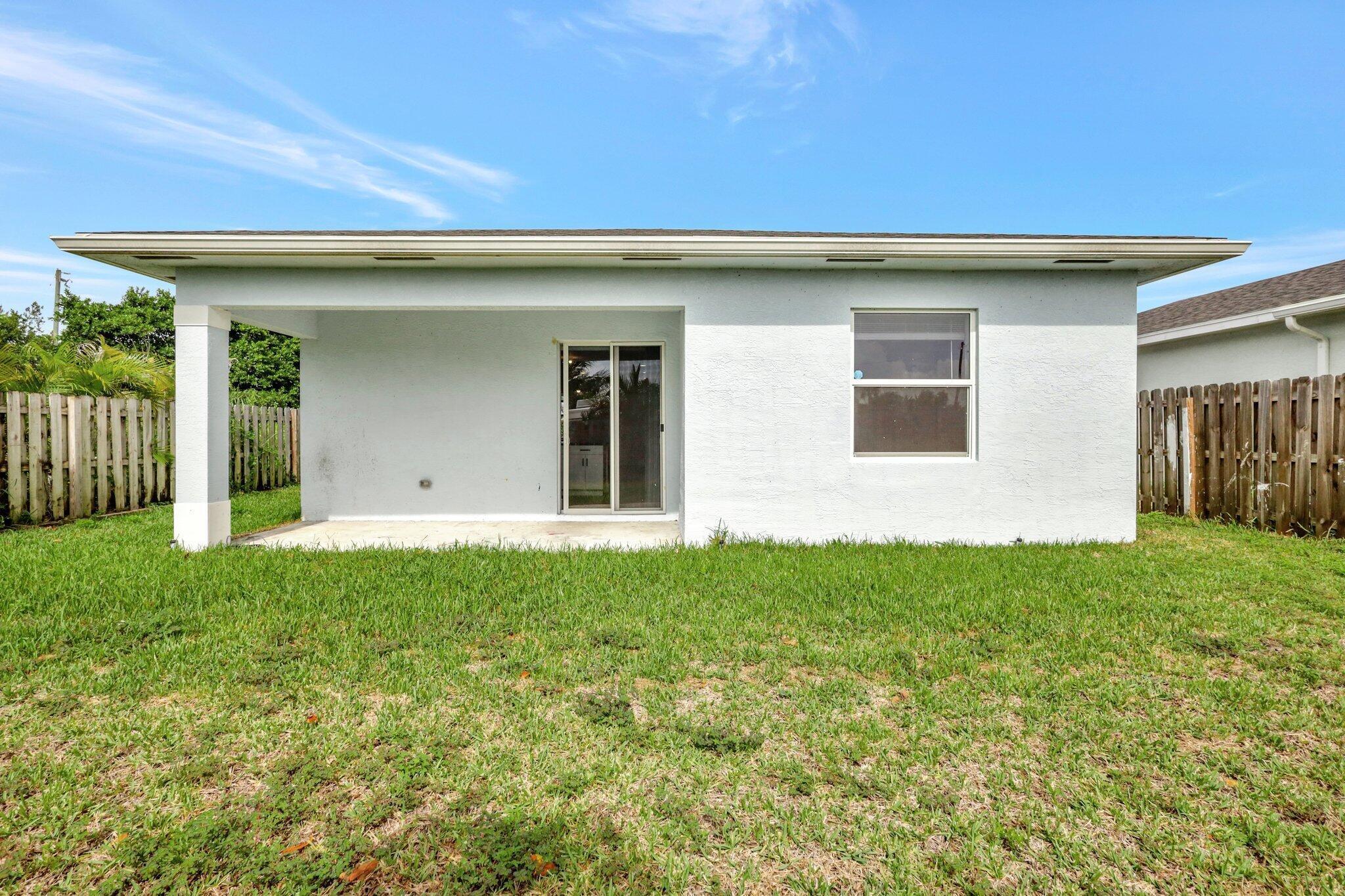 30-web-or-mls-GMP_6941