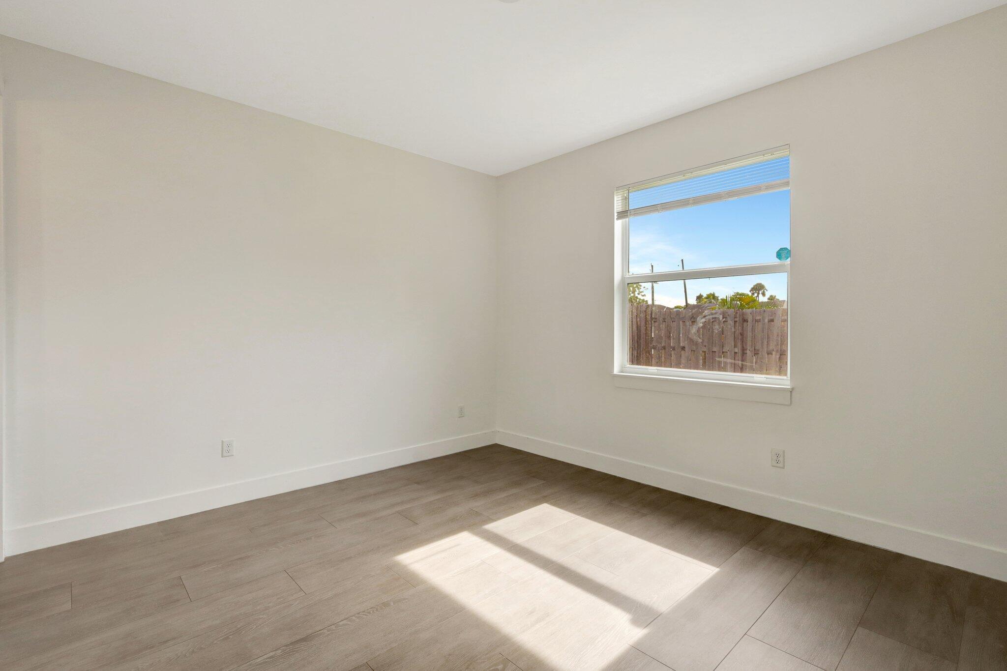 22-web-or-mls-GMP_6893