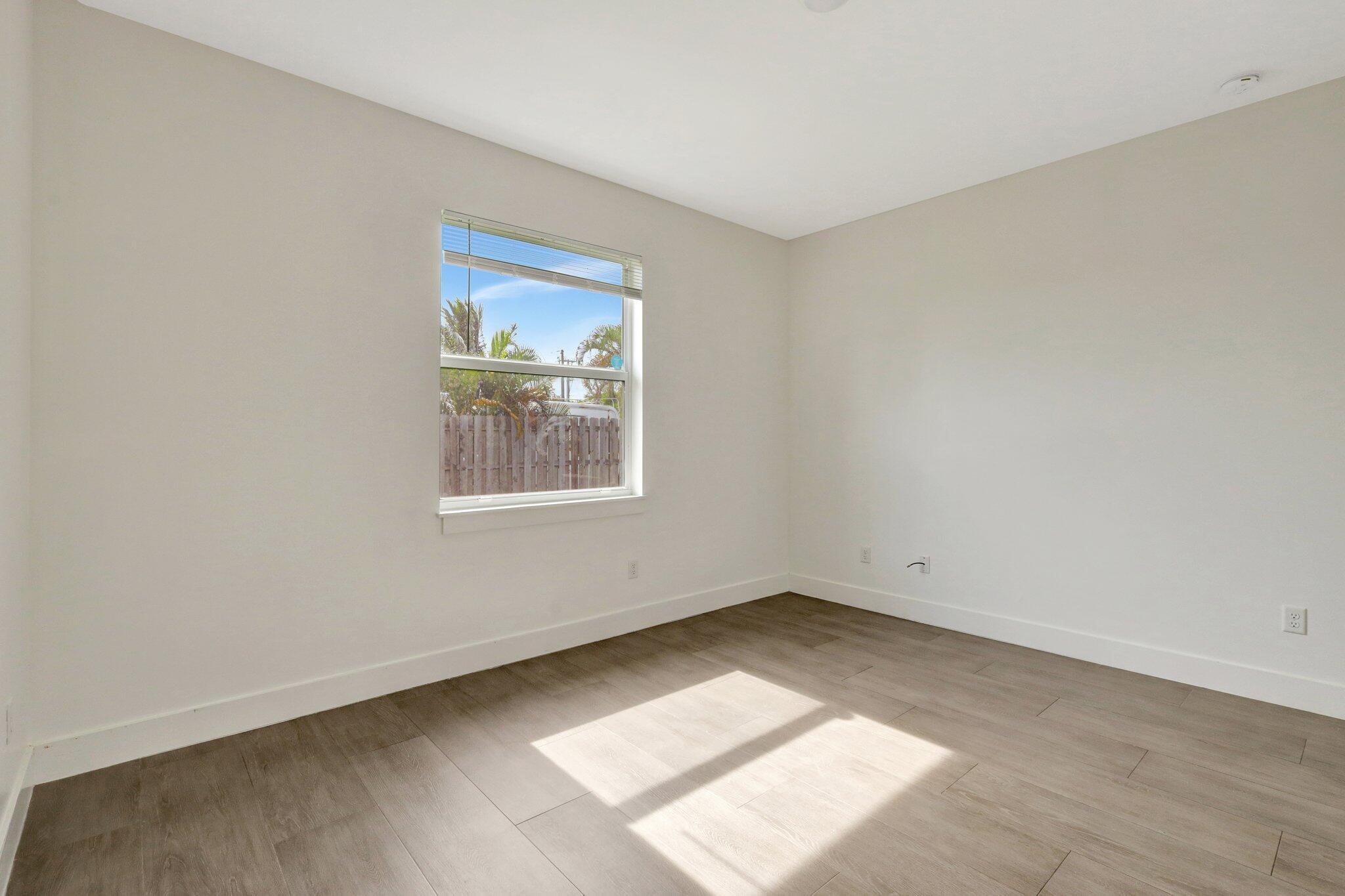 23-web-or-mls-GMP_6898