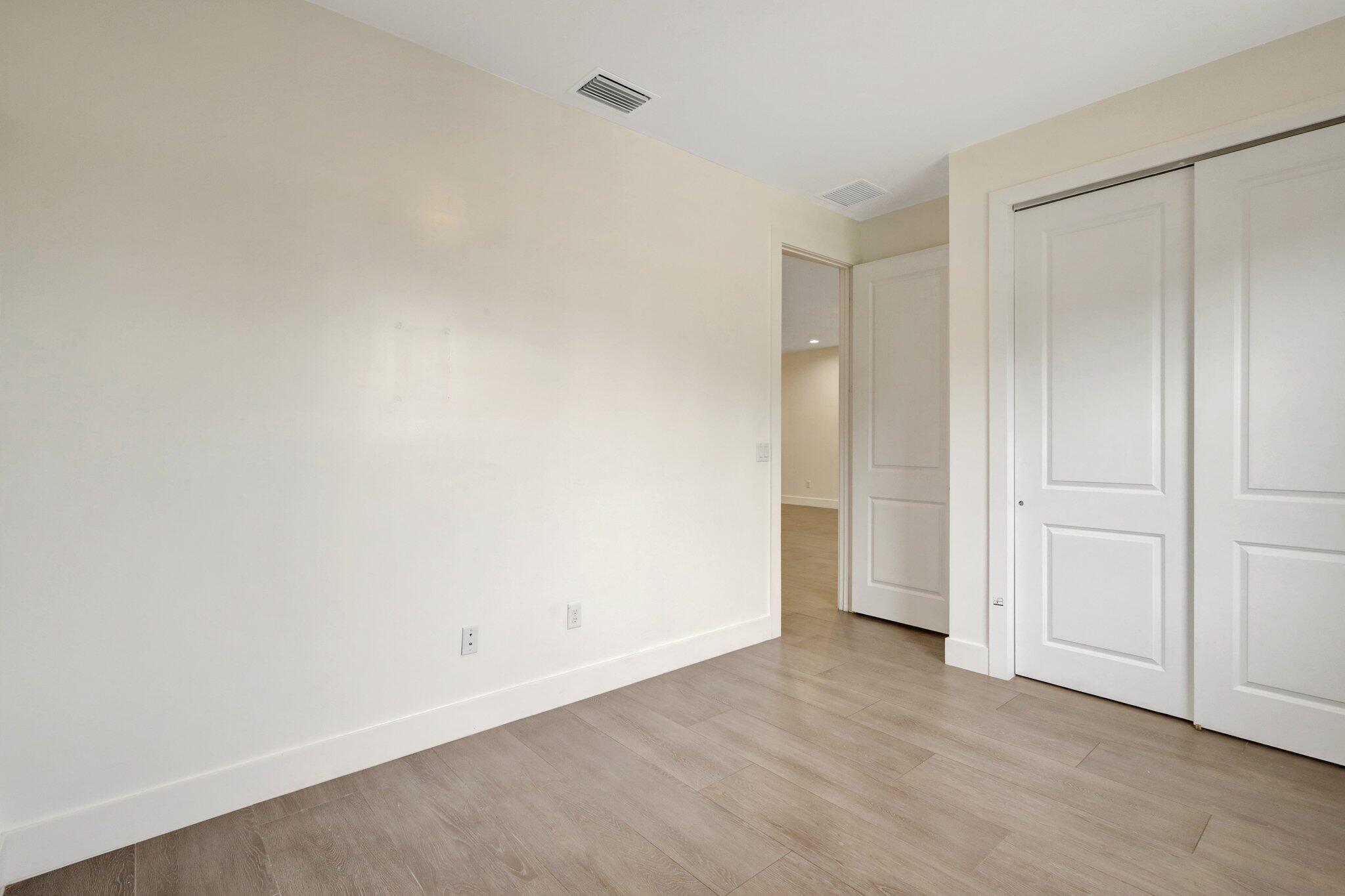 15-web-or-mls-GMP_6858