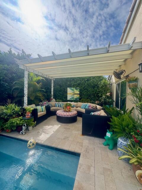 Gazebo Gazebo