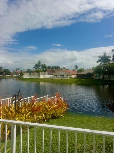 Lakeview