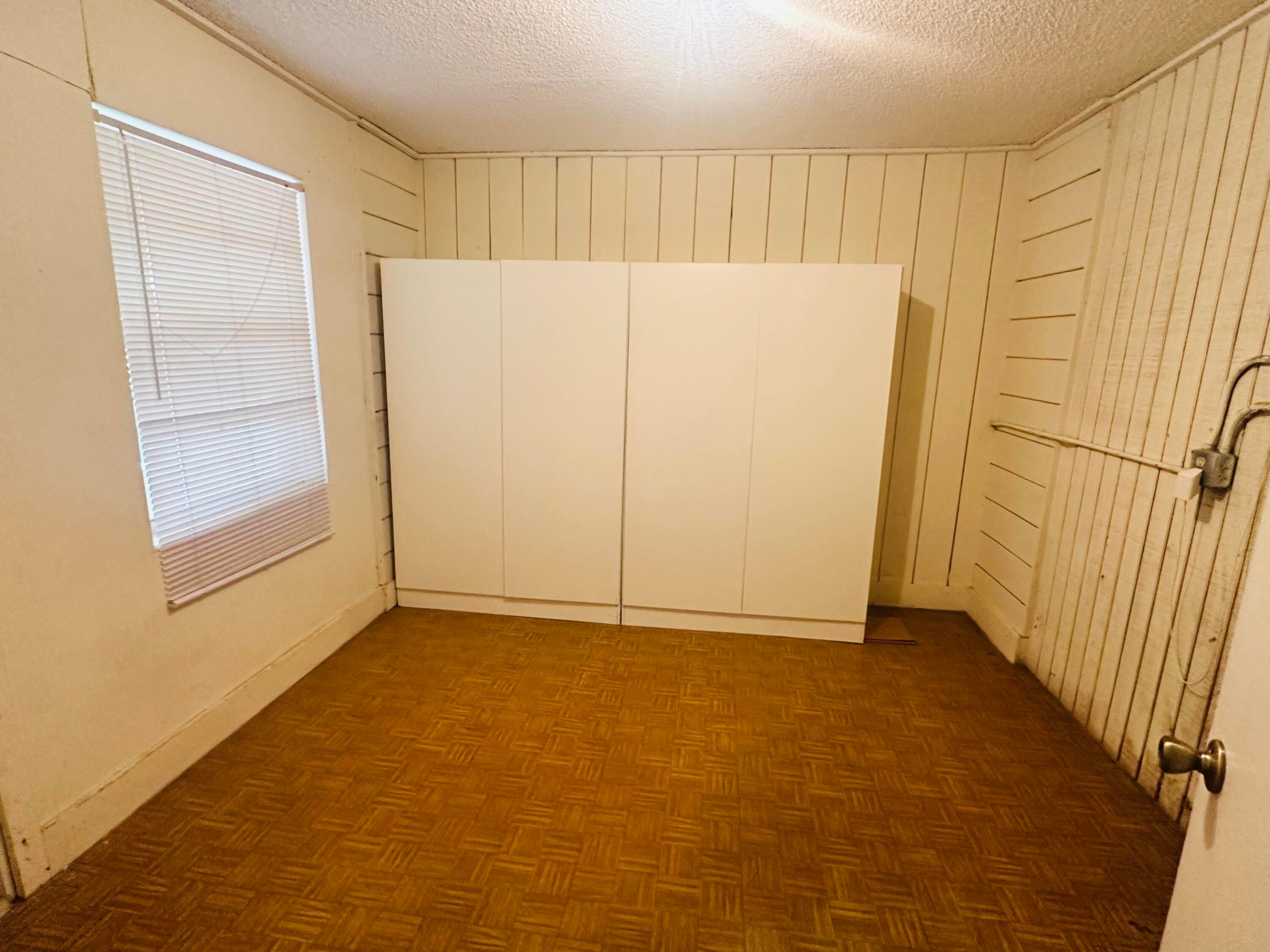 Laundry Room Laundry Room