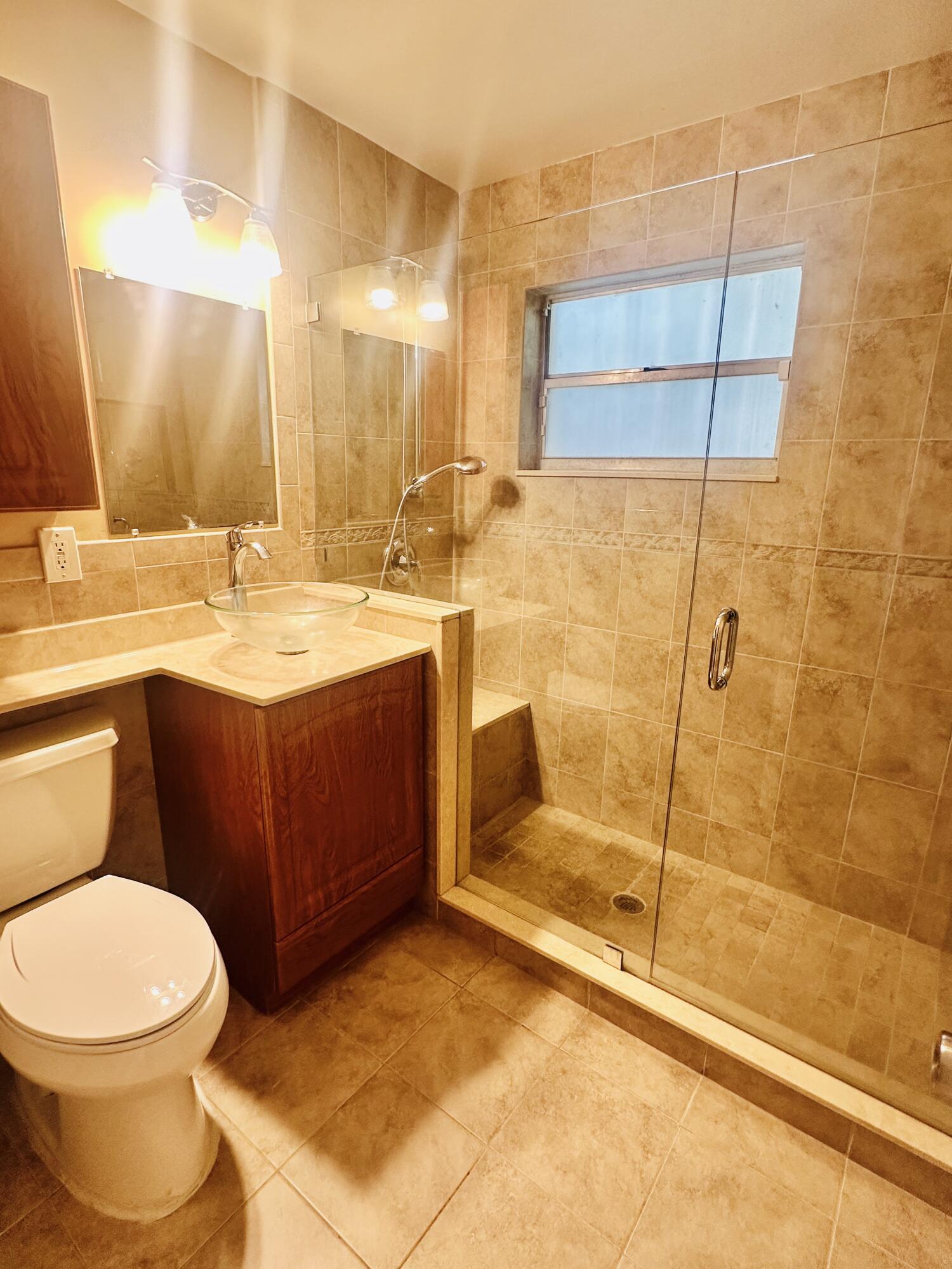 Bathroom Bathroom