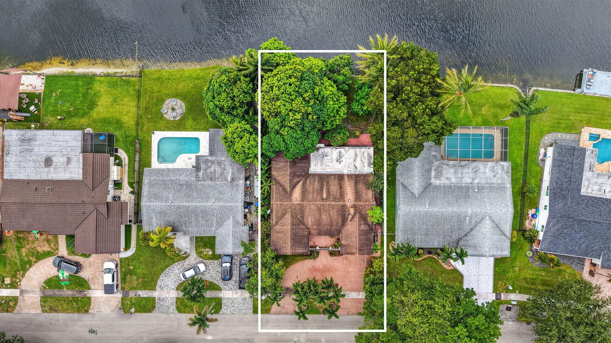 65-web-or-mls-DJI_20261023131026_0056_D