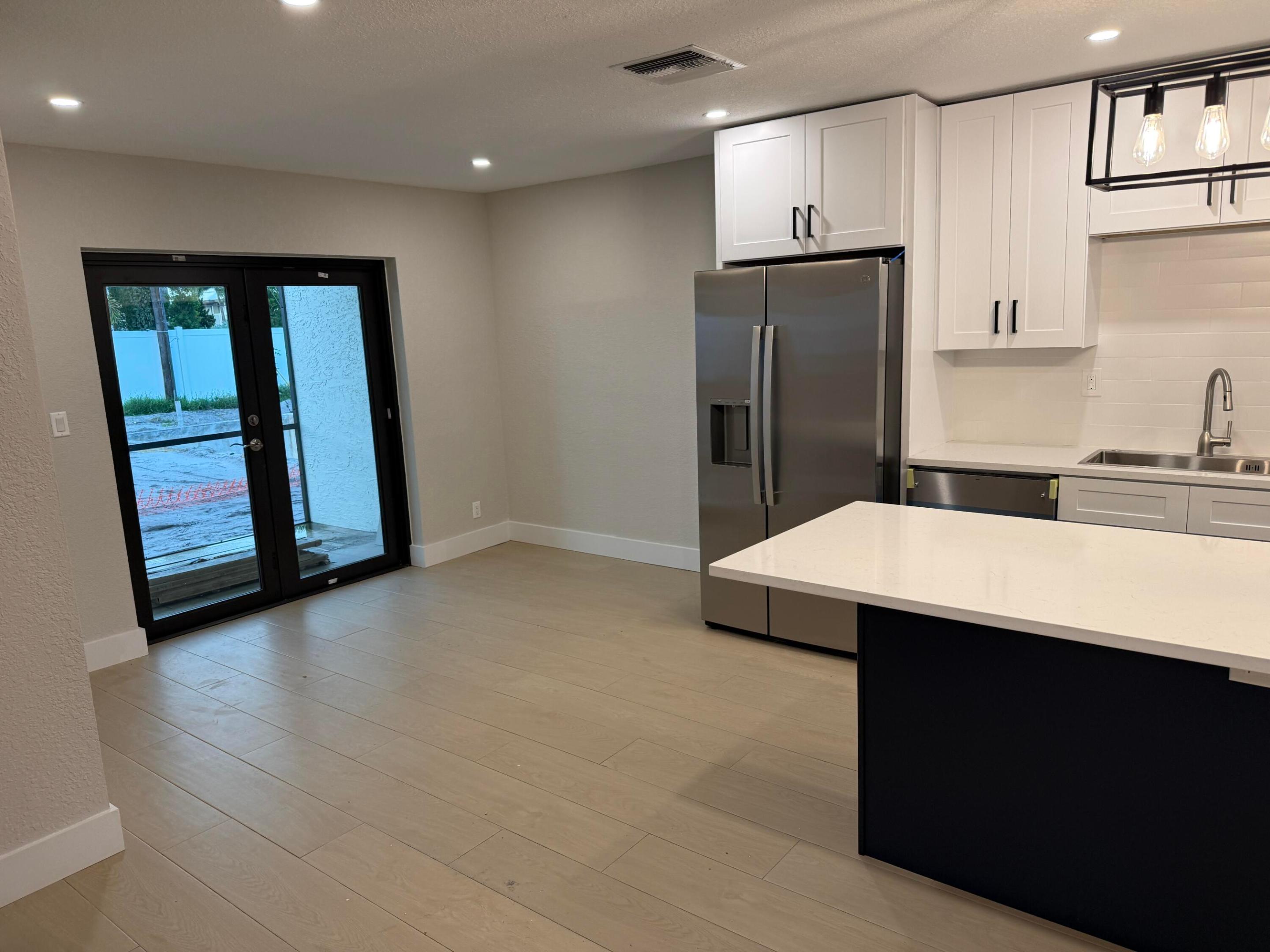 dinning area view 2