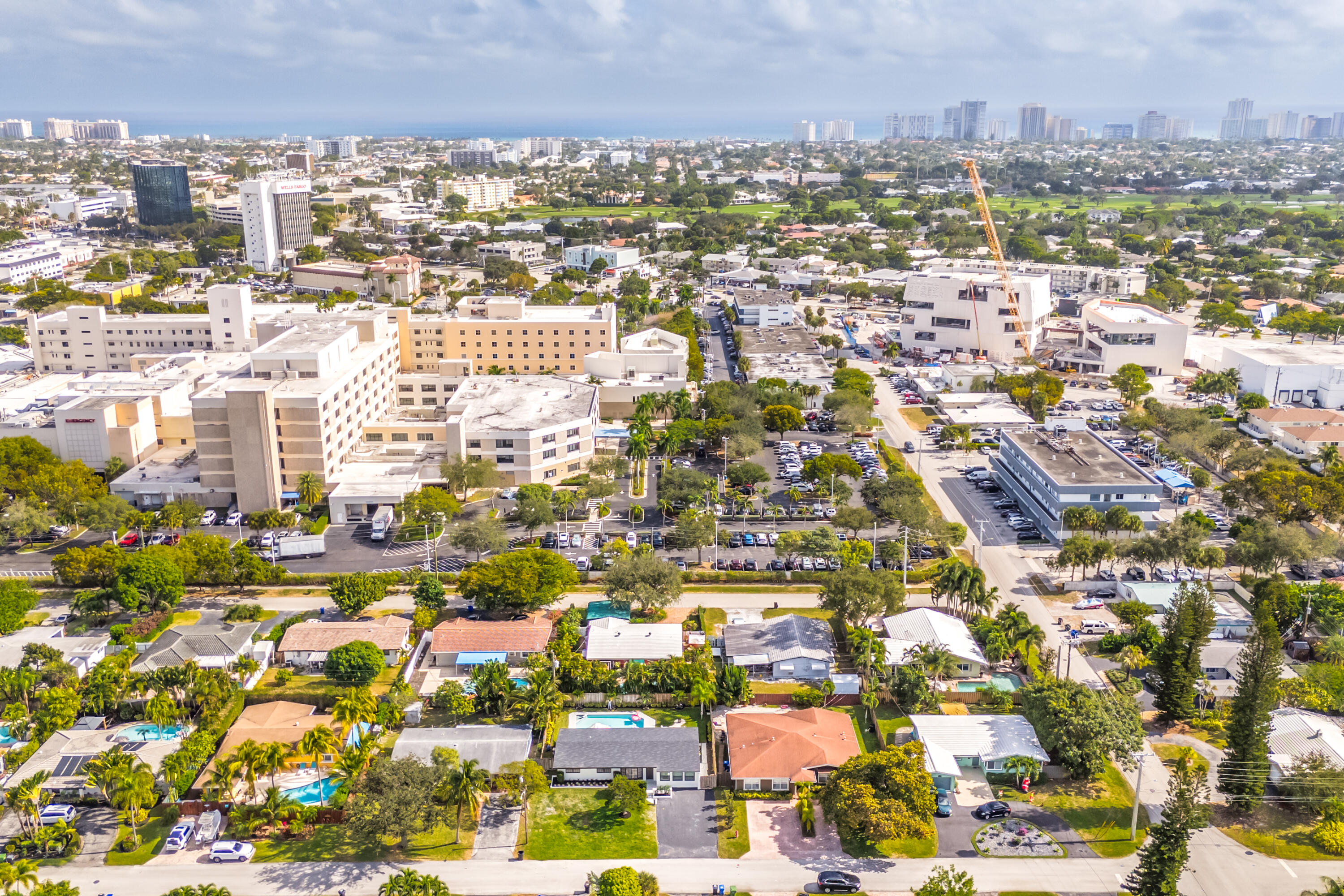 20241216-DJI_20241216115229_0460_D-Edit
