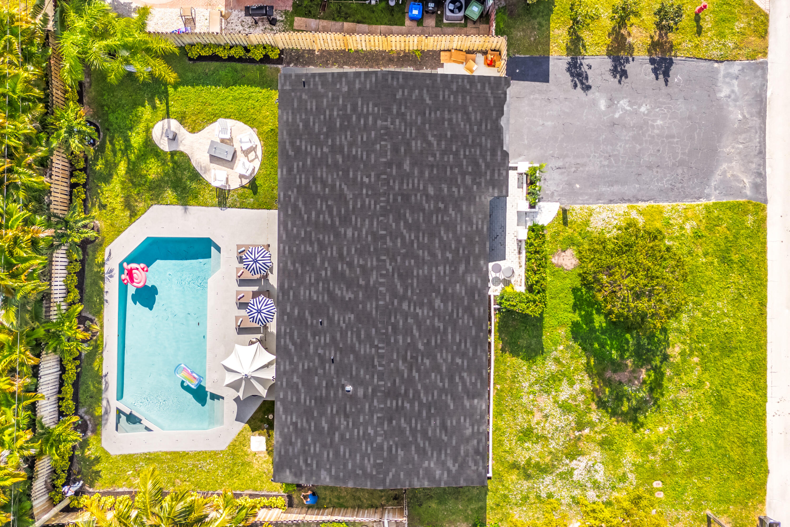 20241216-DJI_20241216115159_0457_D-Edit