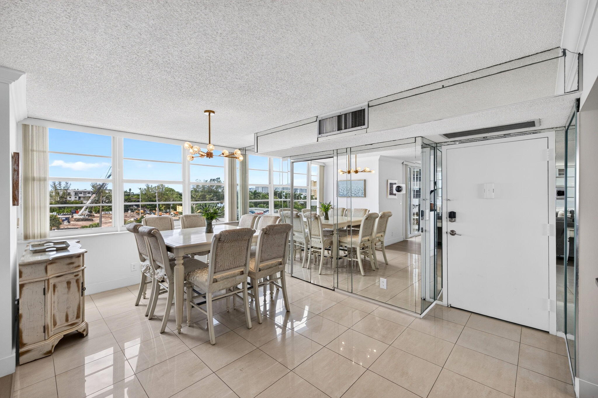 4-web-or-mls-699A5221