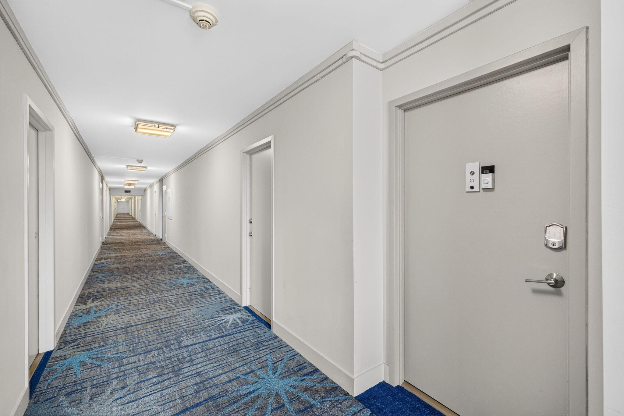 61-web-or-mls-699A5784