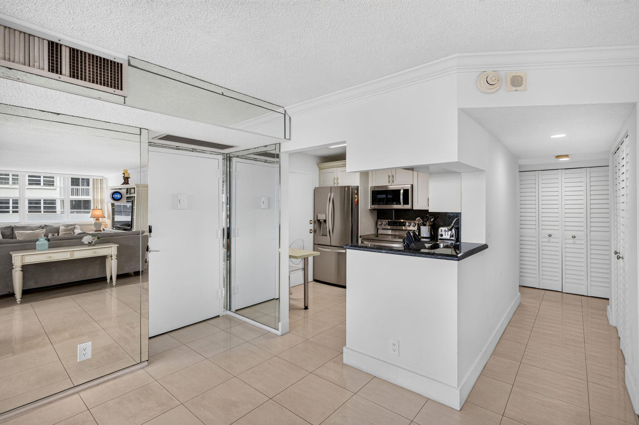 19-web-or-mls-699A5360