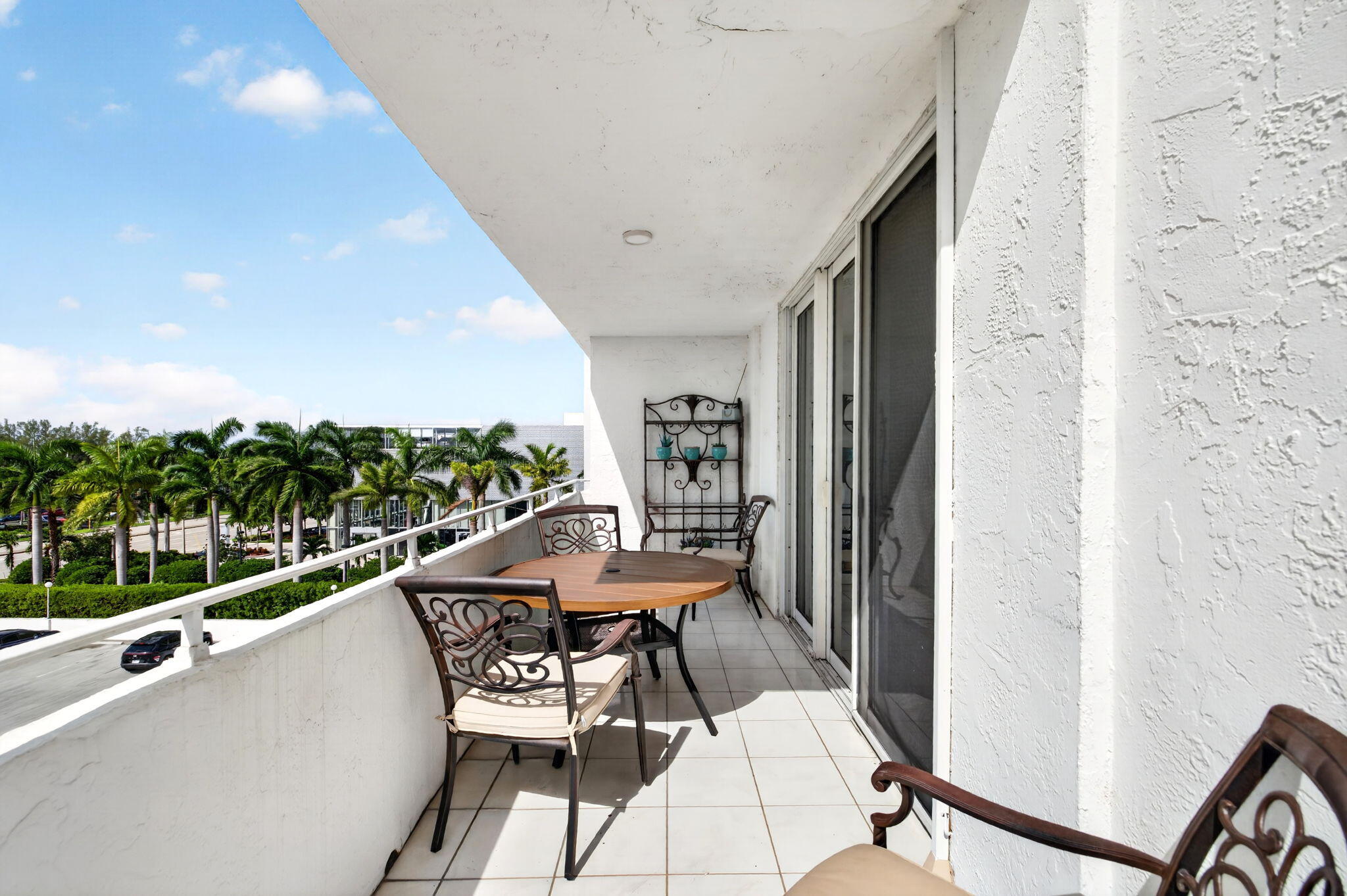 56-web-or-mls-699A5745