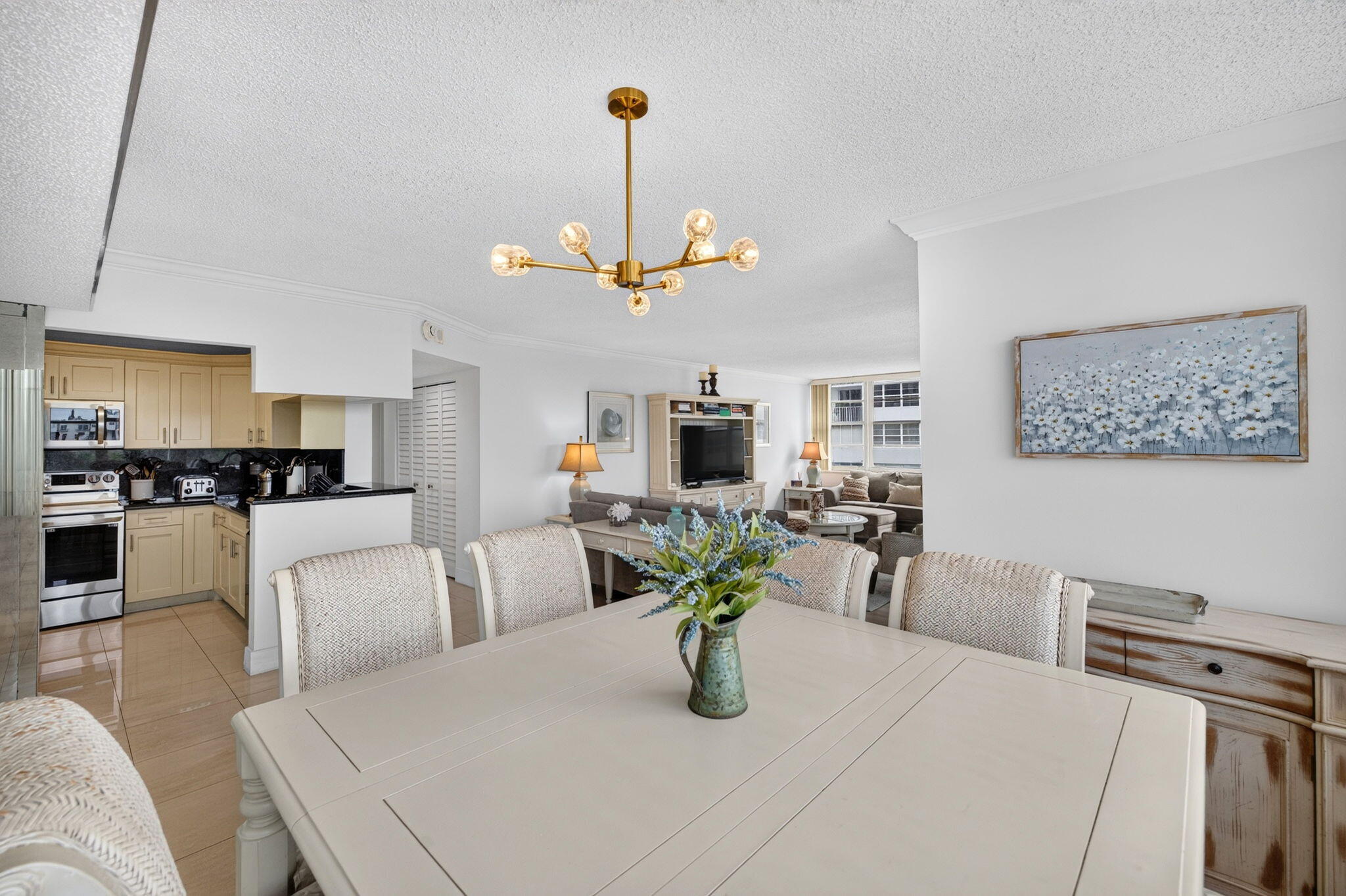 5-web-or-mls-699A5229