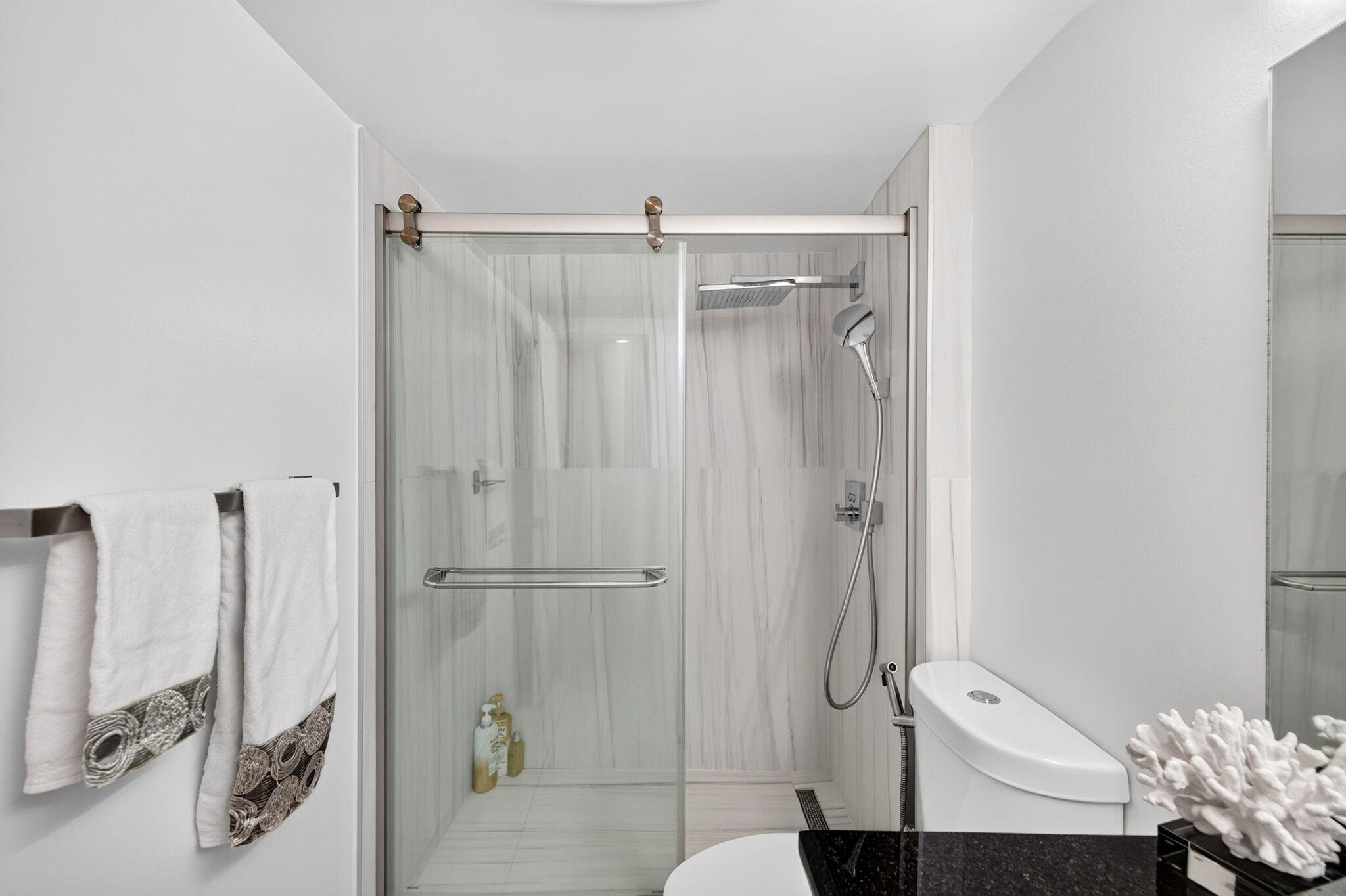 52-web-or-mls-699A5684