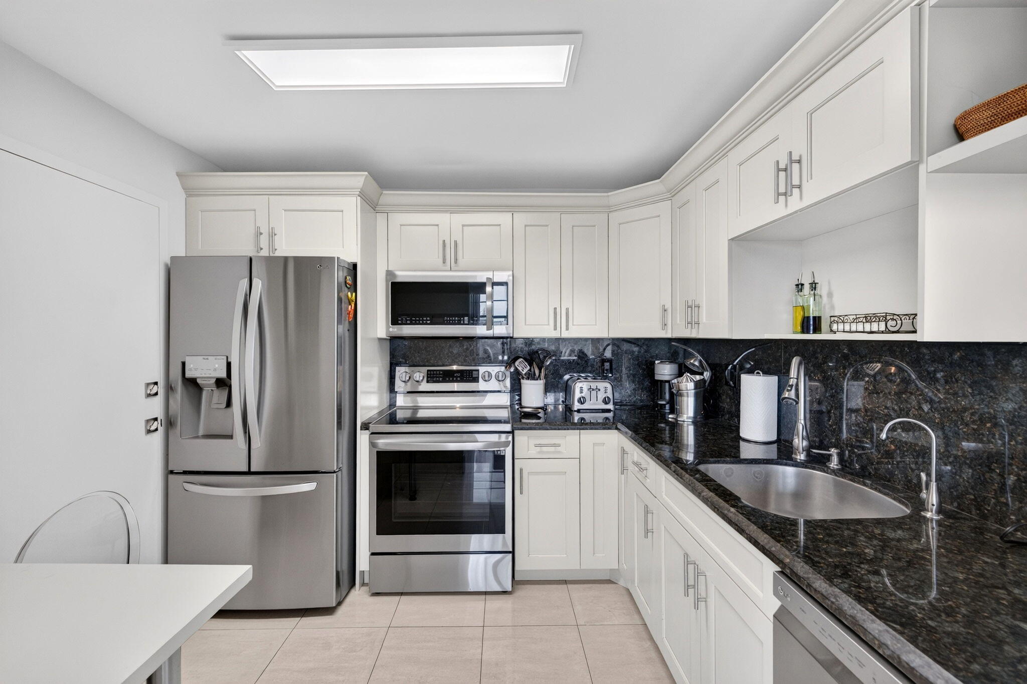 20-web-or-mls-699A5364 20-web-or-mls-699A5364