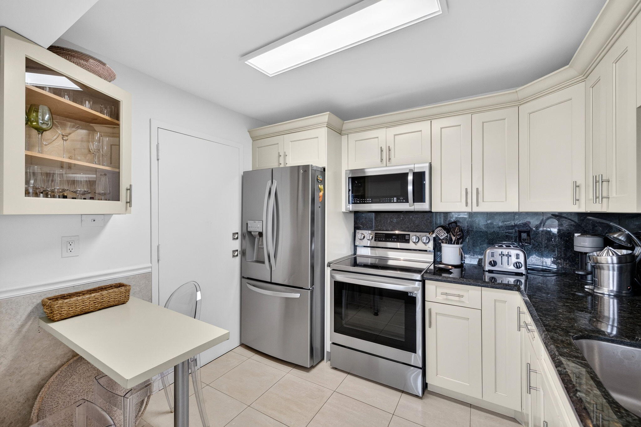 21-web-or-mls-699A5374