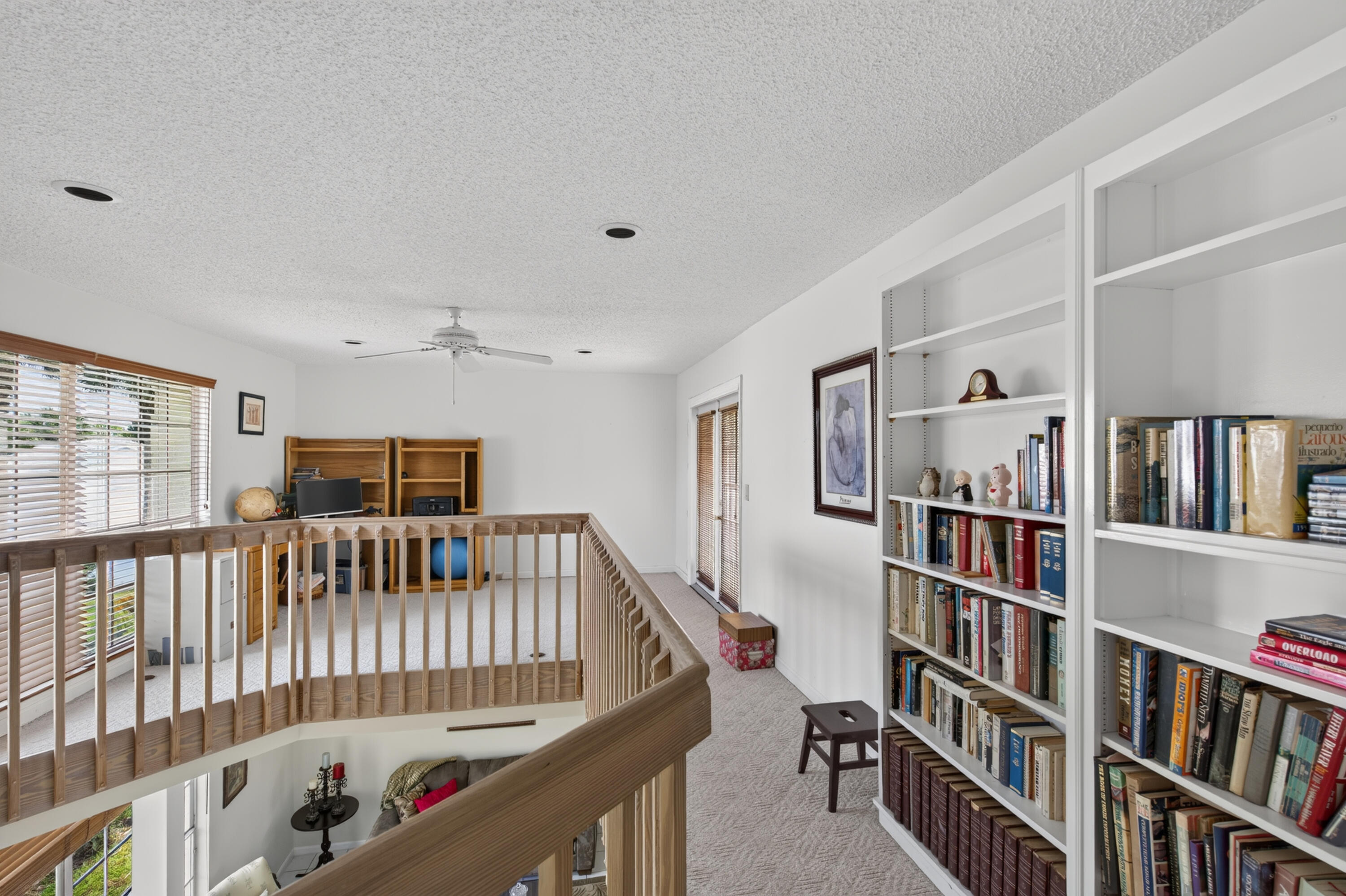 Loft