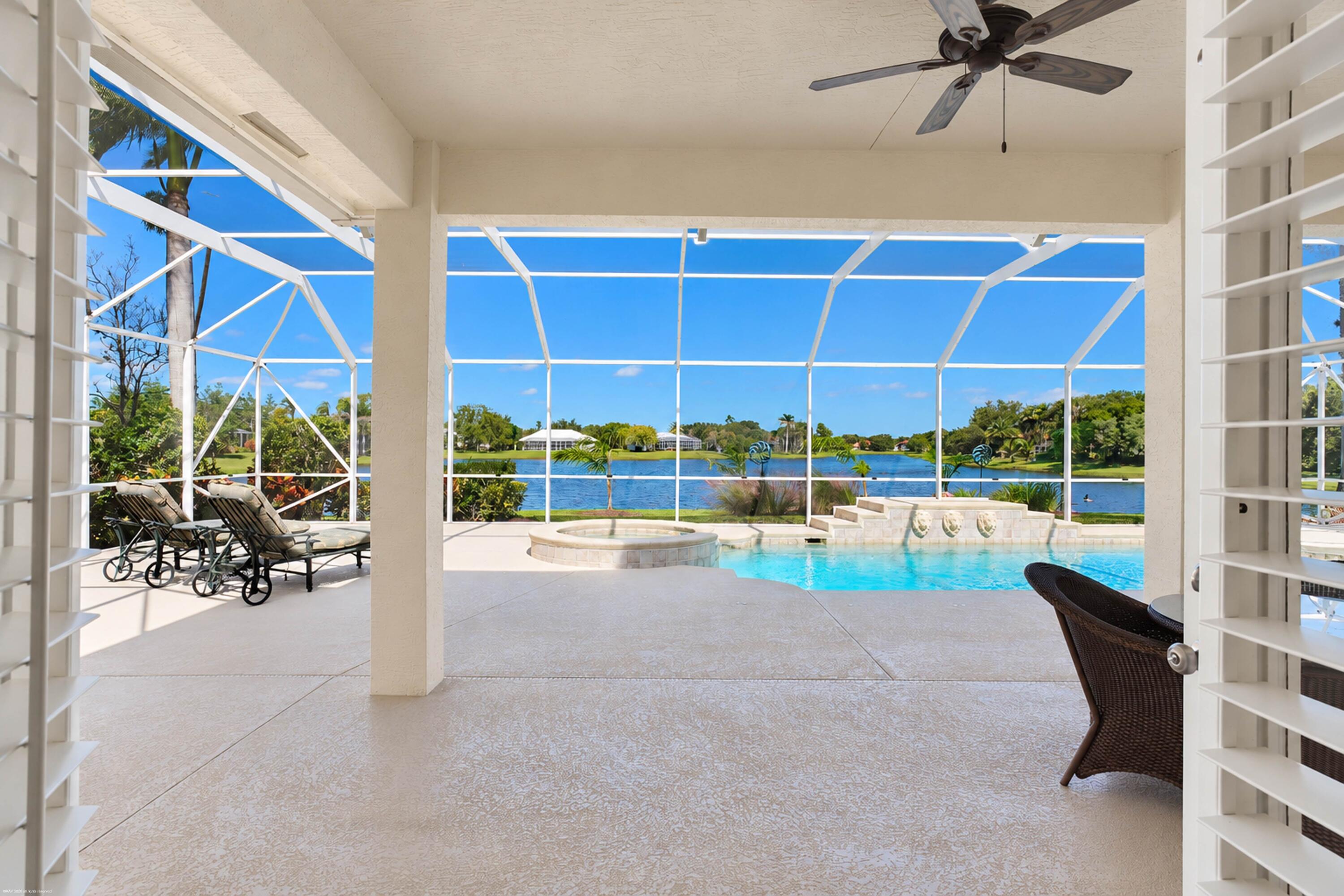 5508 SW Orchid Bay Dr 018