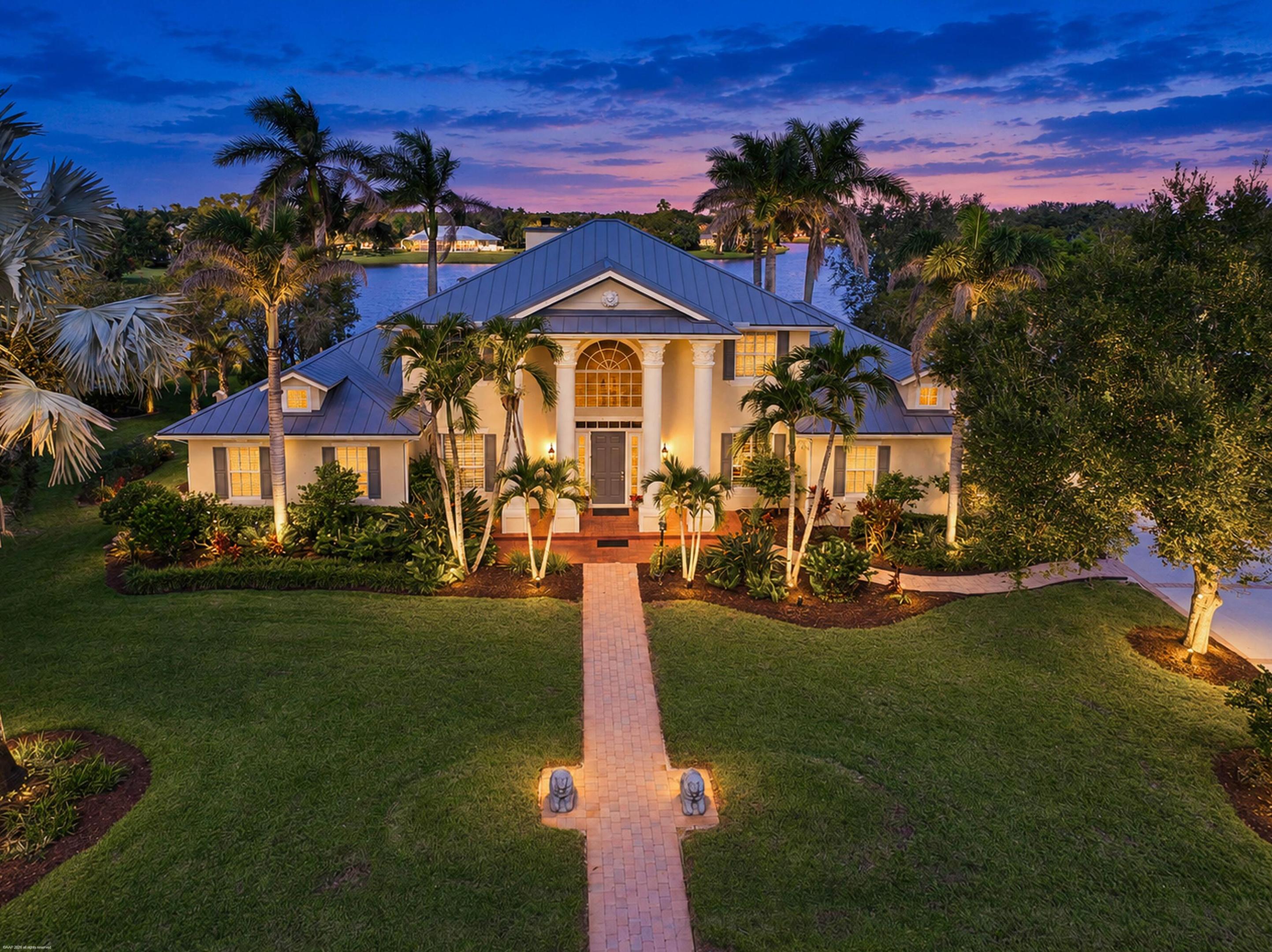 5508 SW Orchid Bay Dr 008