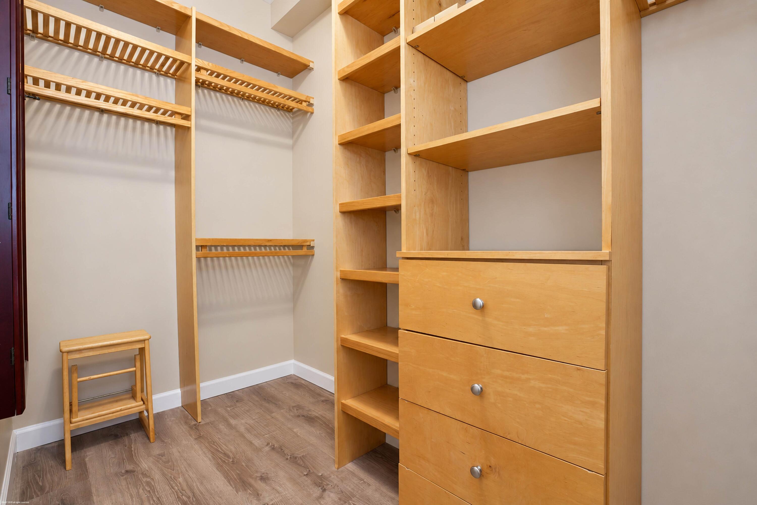5508 SW Orchid Bay Dr 044