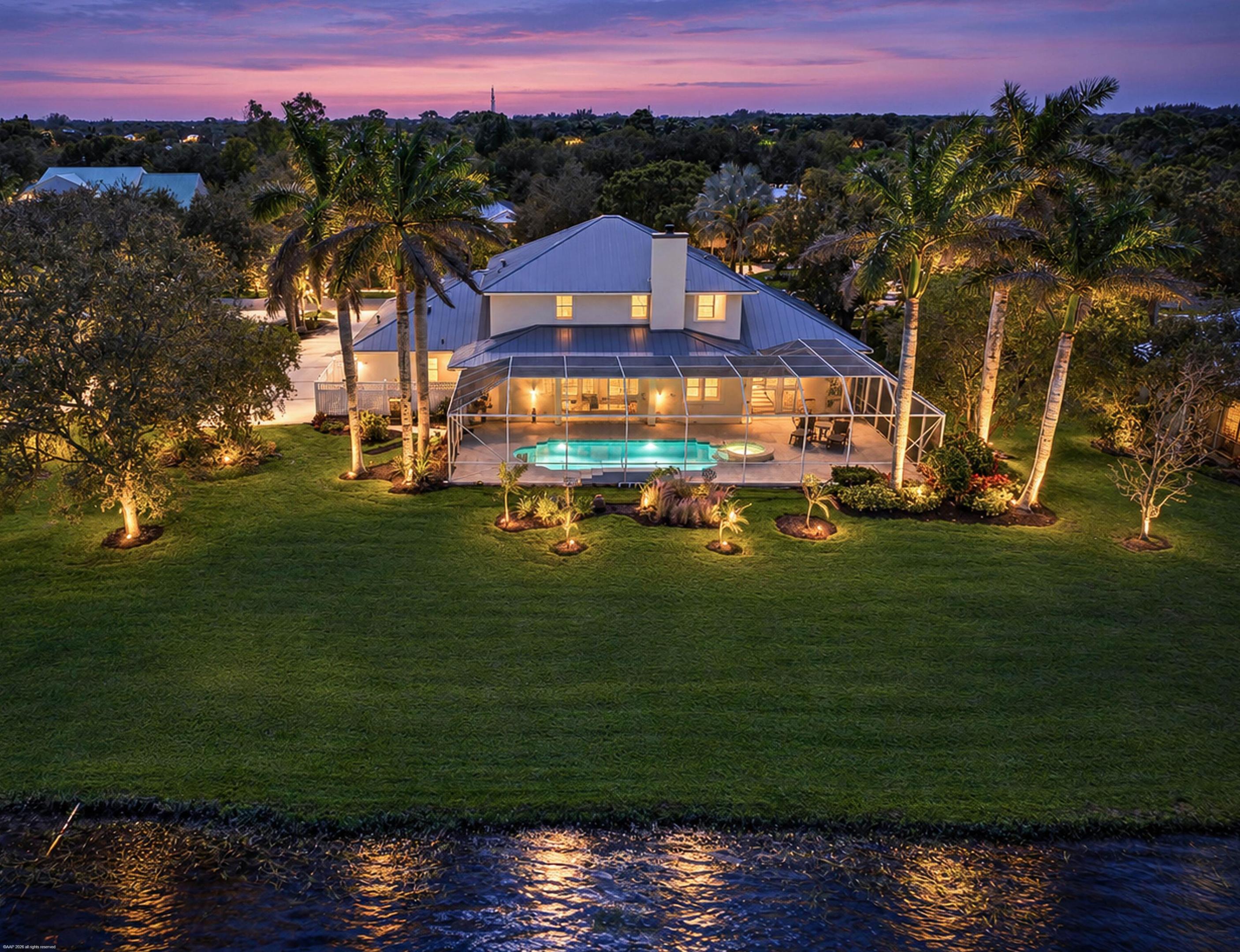 5508 SW Orchid Bay Dr 081