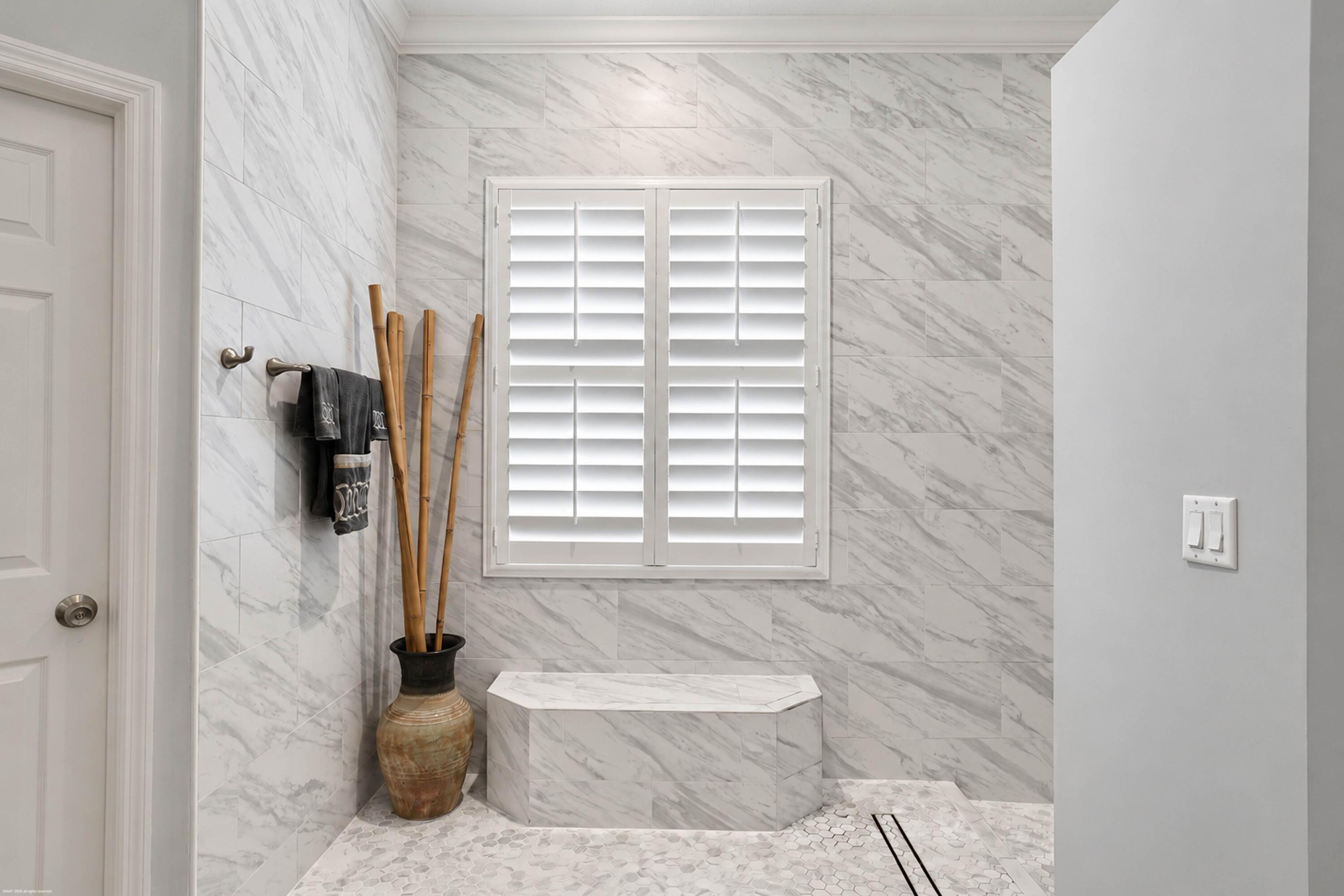 5508 SW Orchid Bay Dr 040