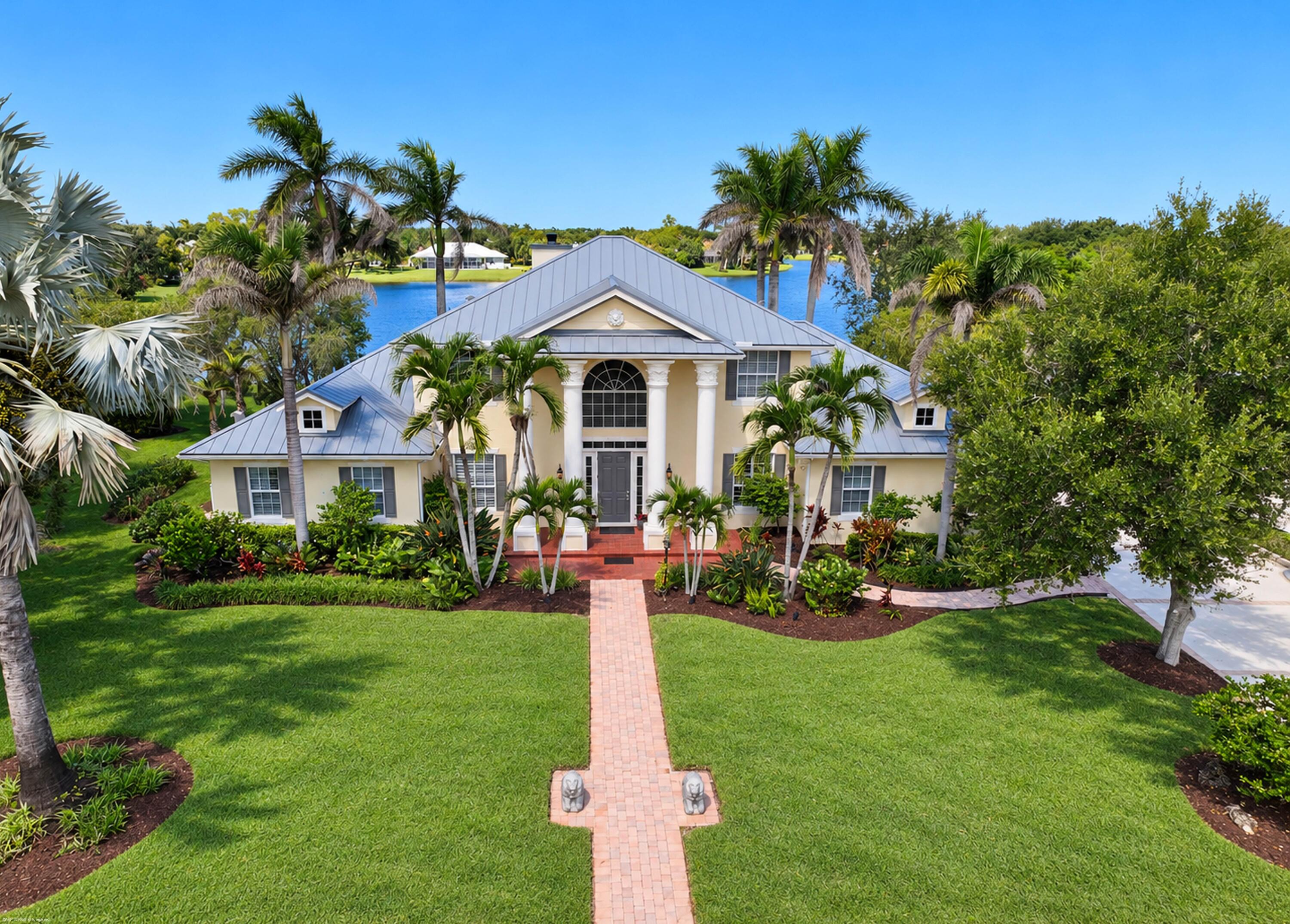 5508 SW Orchid Bay Dr 007 5508 SW Orchid Bay Dr 007