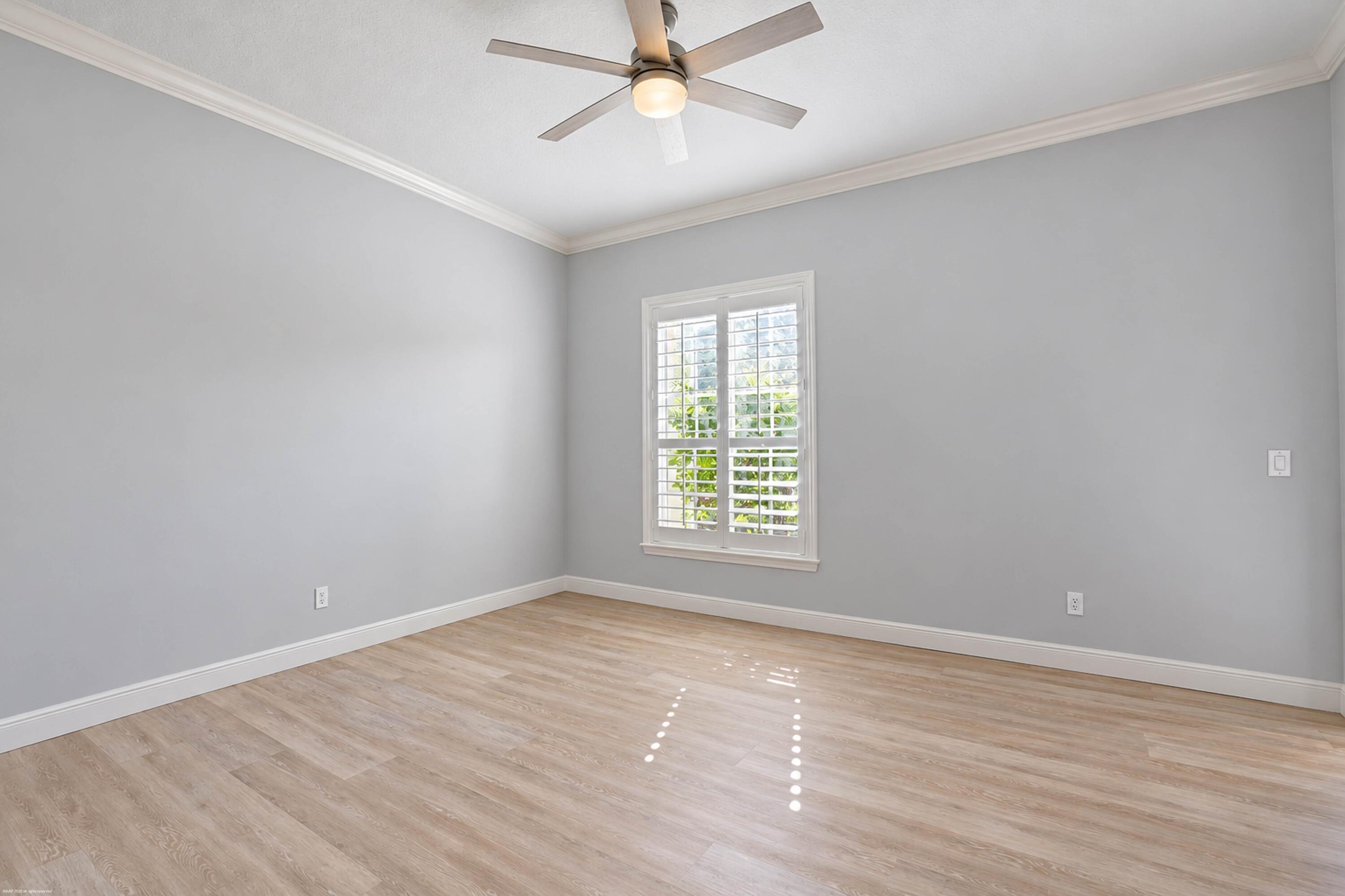 5508 SW Orchid Bay Dr 061
