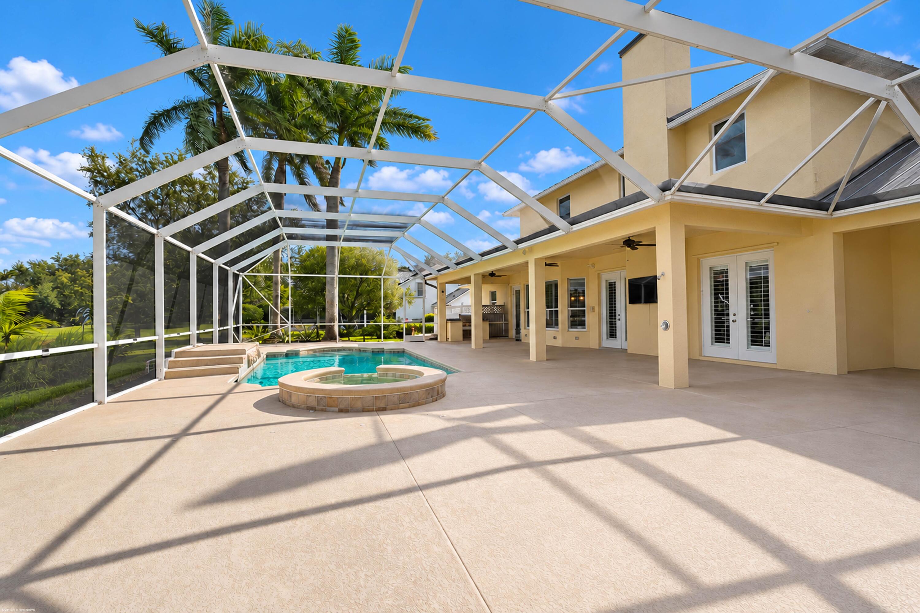 5508 SW Orchid Bay Dr 069