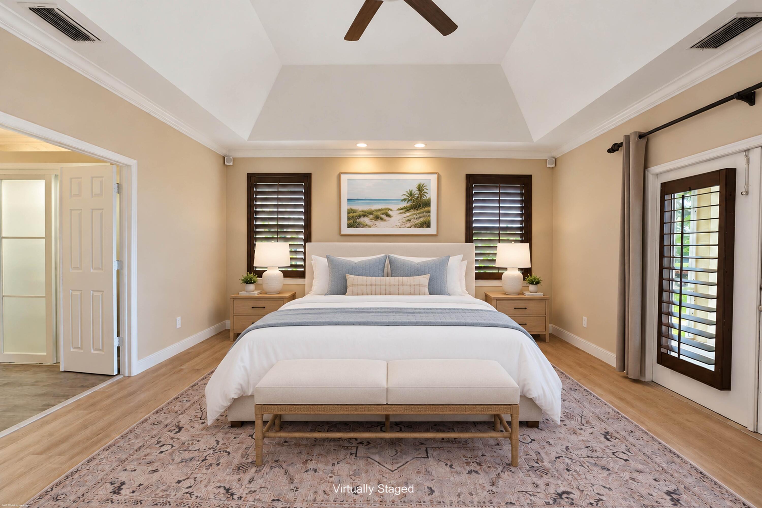 5508 SW Orchid Bay Dr 035