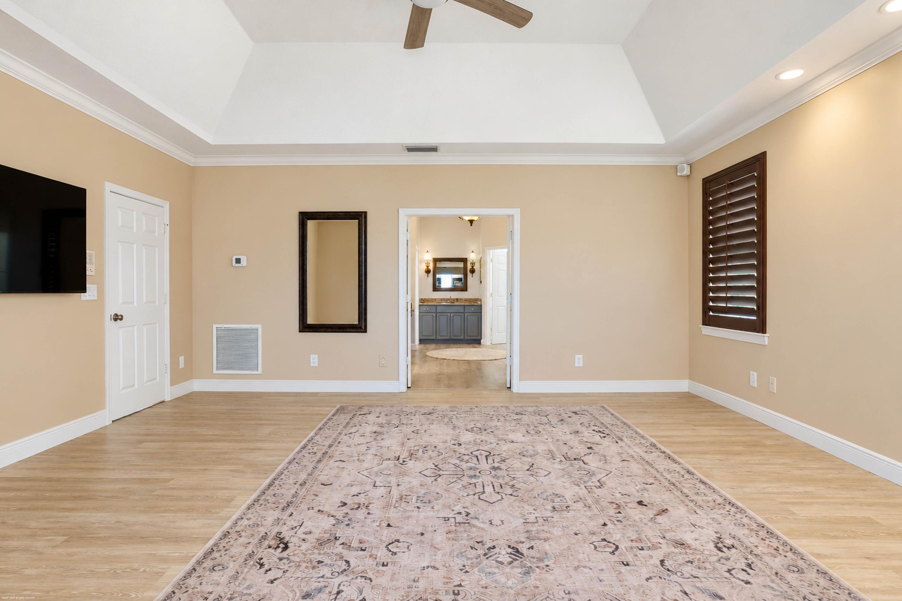 5508 SW Orchid Bay Dr 032