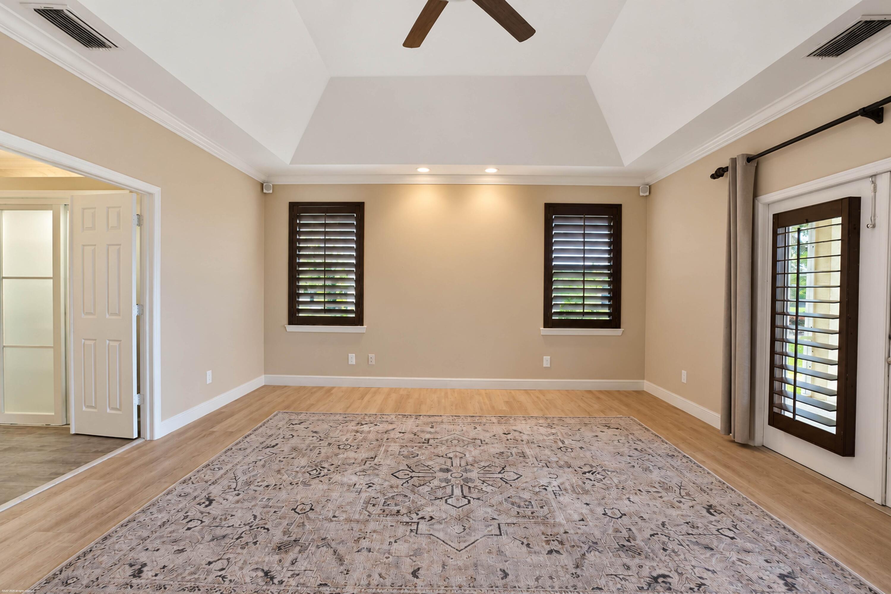 5508 SW Orchid Bay Dr 034