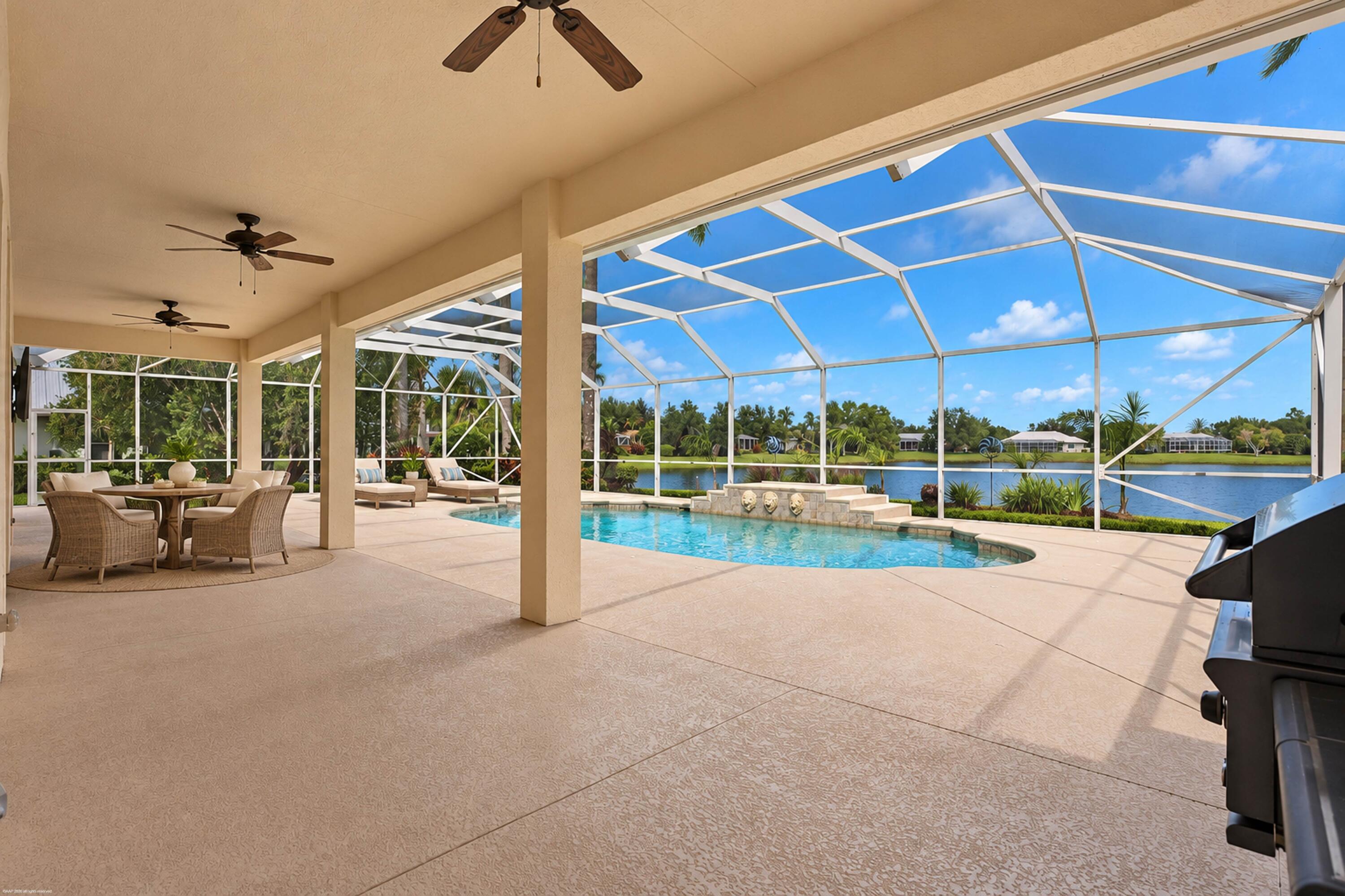 5508 SW Orchid Bay Dr 073