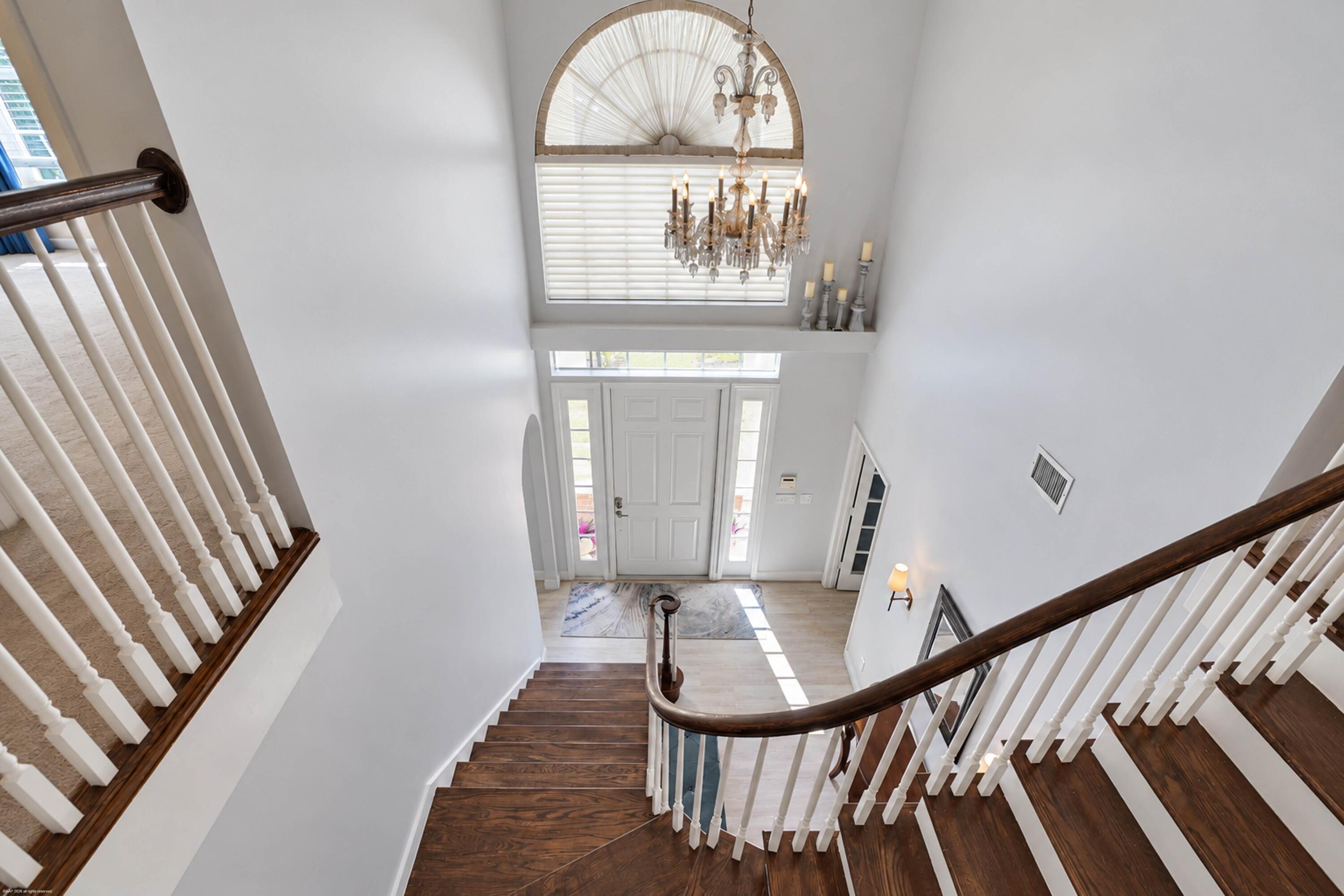 5508 SW Orchid Bay Dr 045