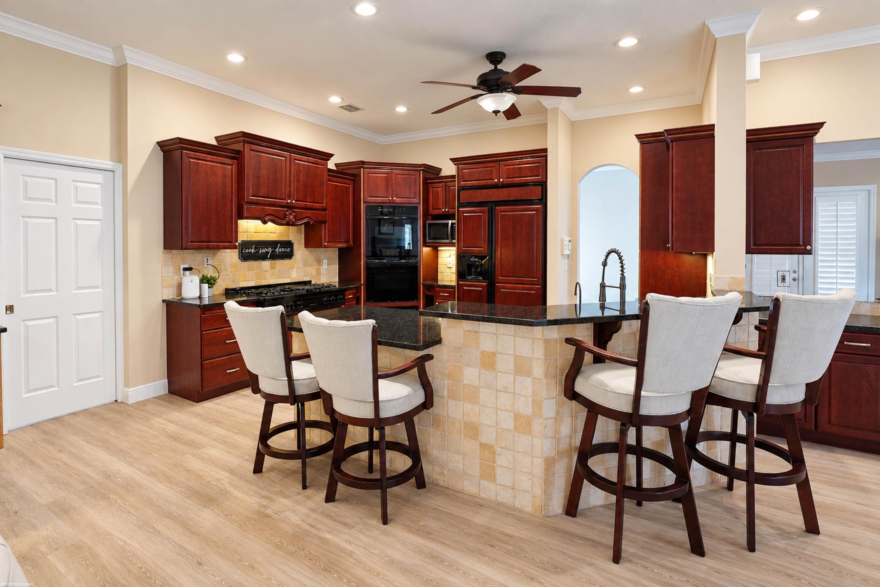 5508 SW Orchid Bay Dr 020