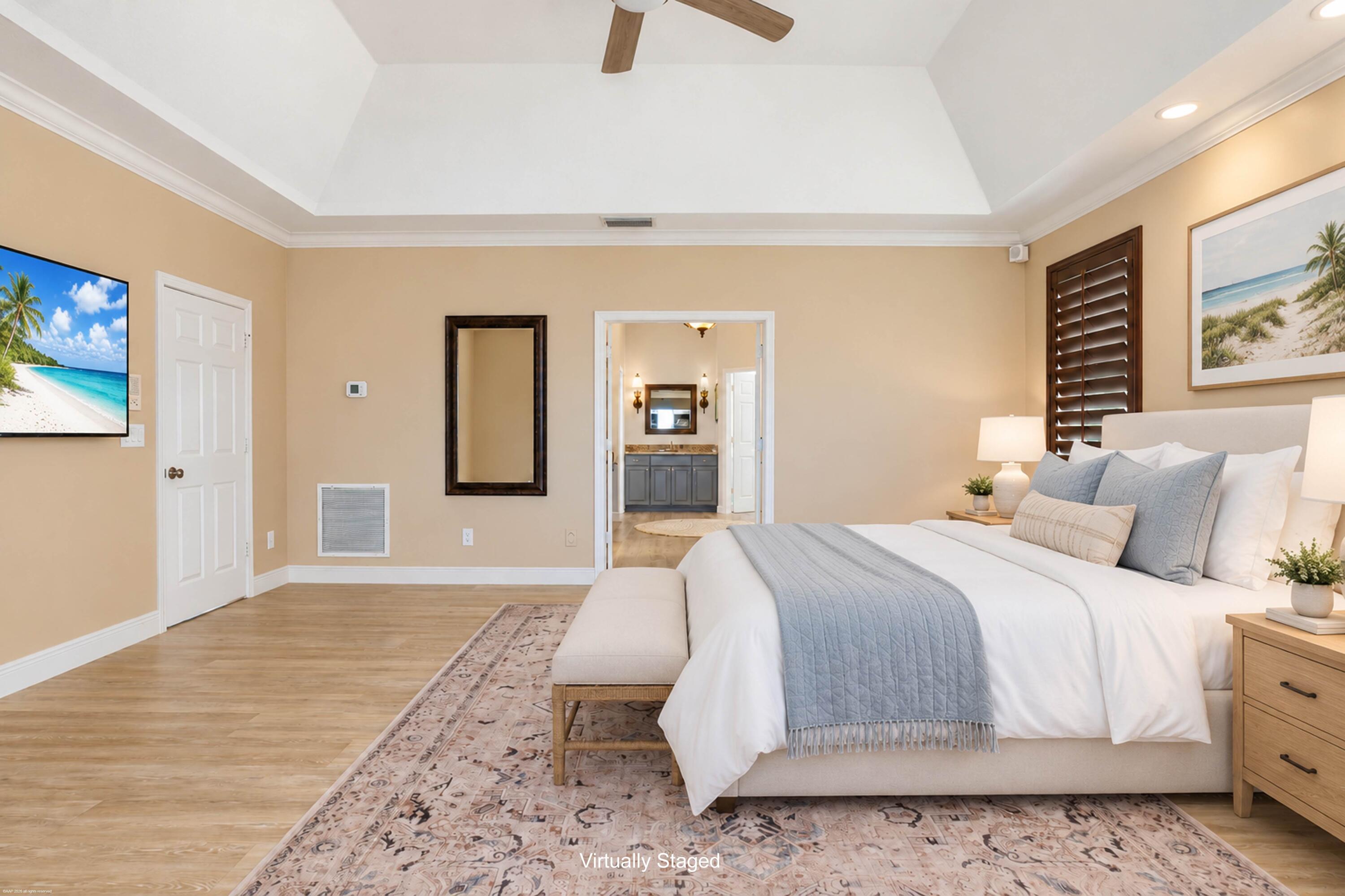 5508 SW Orchid Bay Dr 033