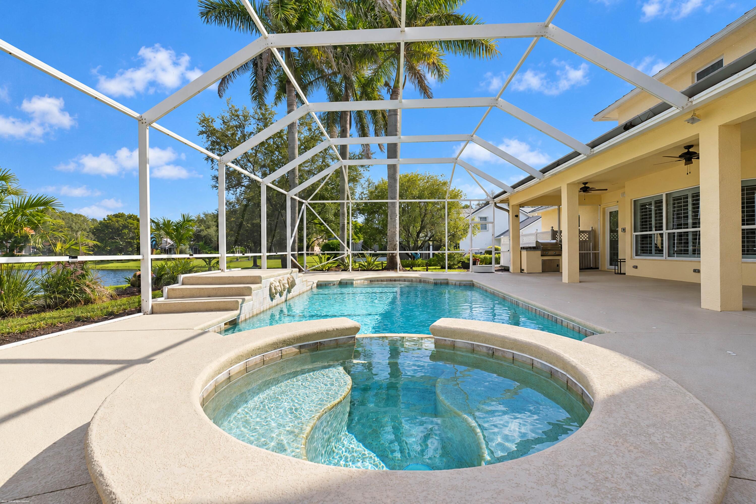 5508 SW Orchid Bay Dr 075