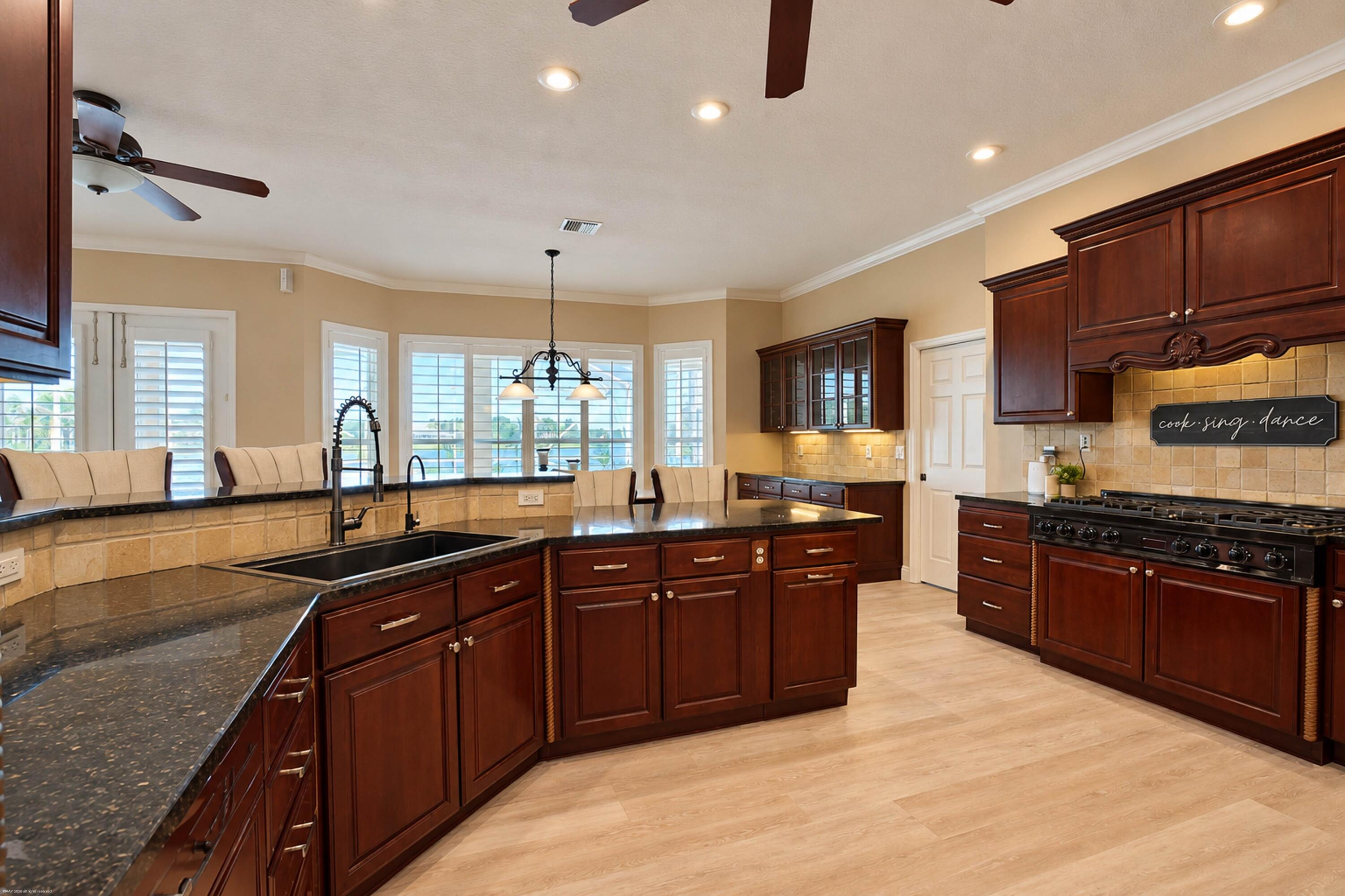 5508 SW Orchid Bay Dr 023