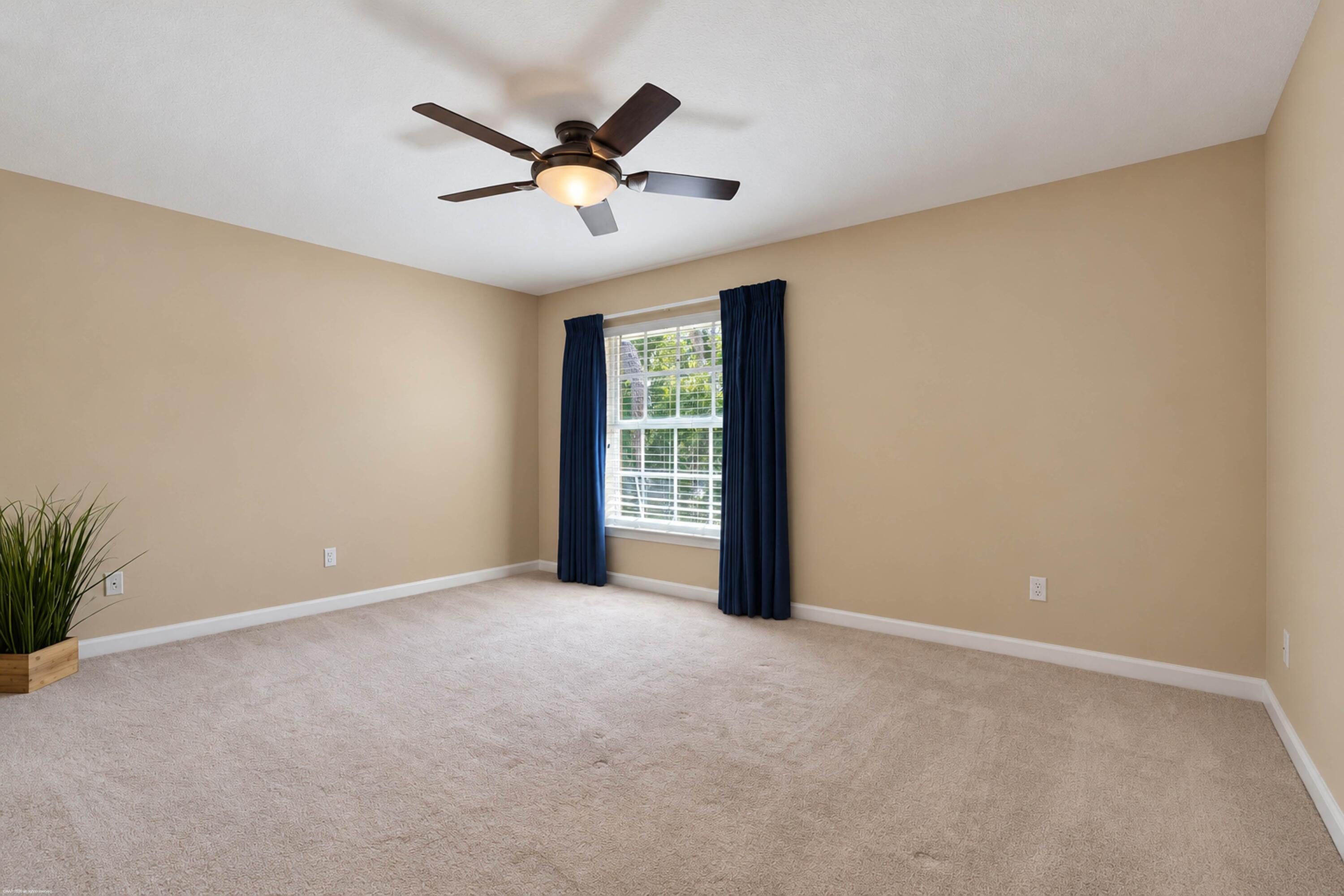 5508 SW Orchid Bay Dr 047
