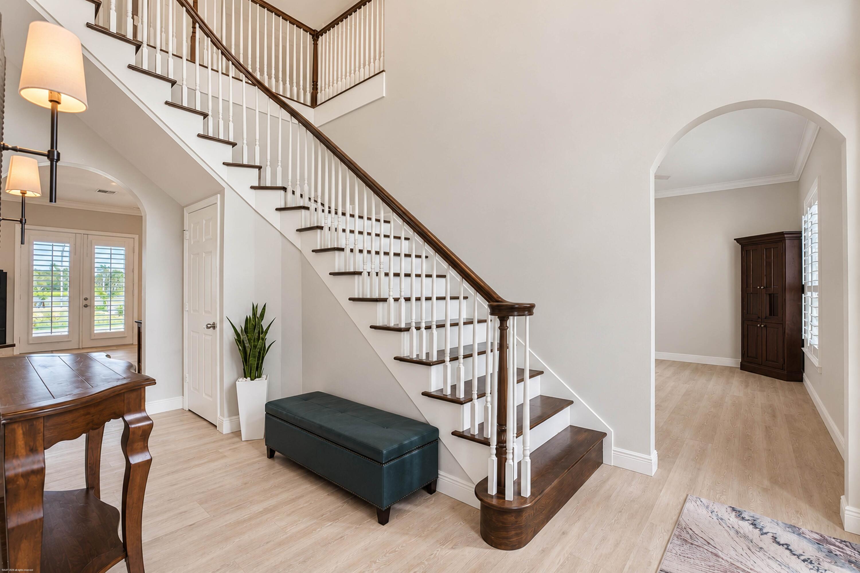 5508 SW Orchid Bay Dr 012