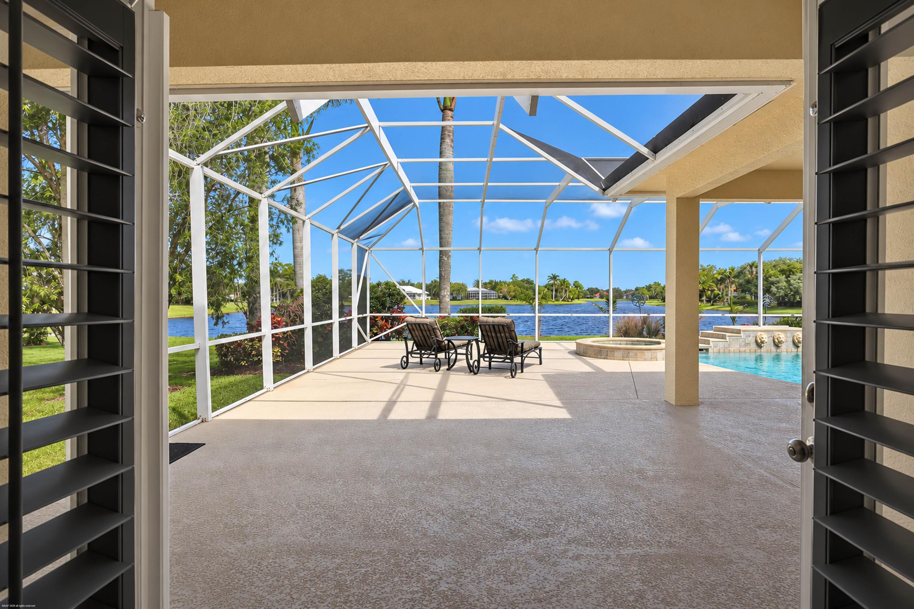 5508 SW Orchid Bay Dr 017