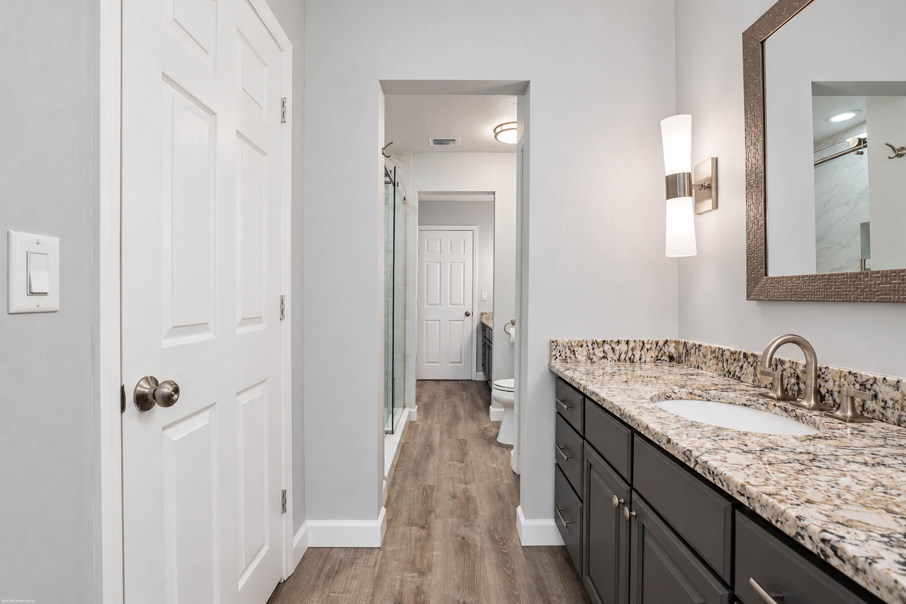 5508 SW Orchid Bay Dr 049