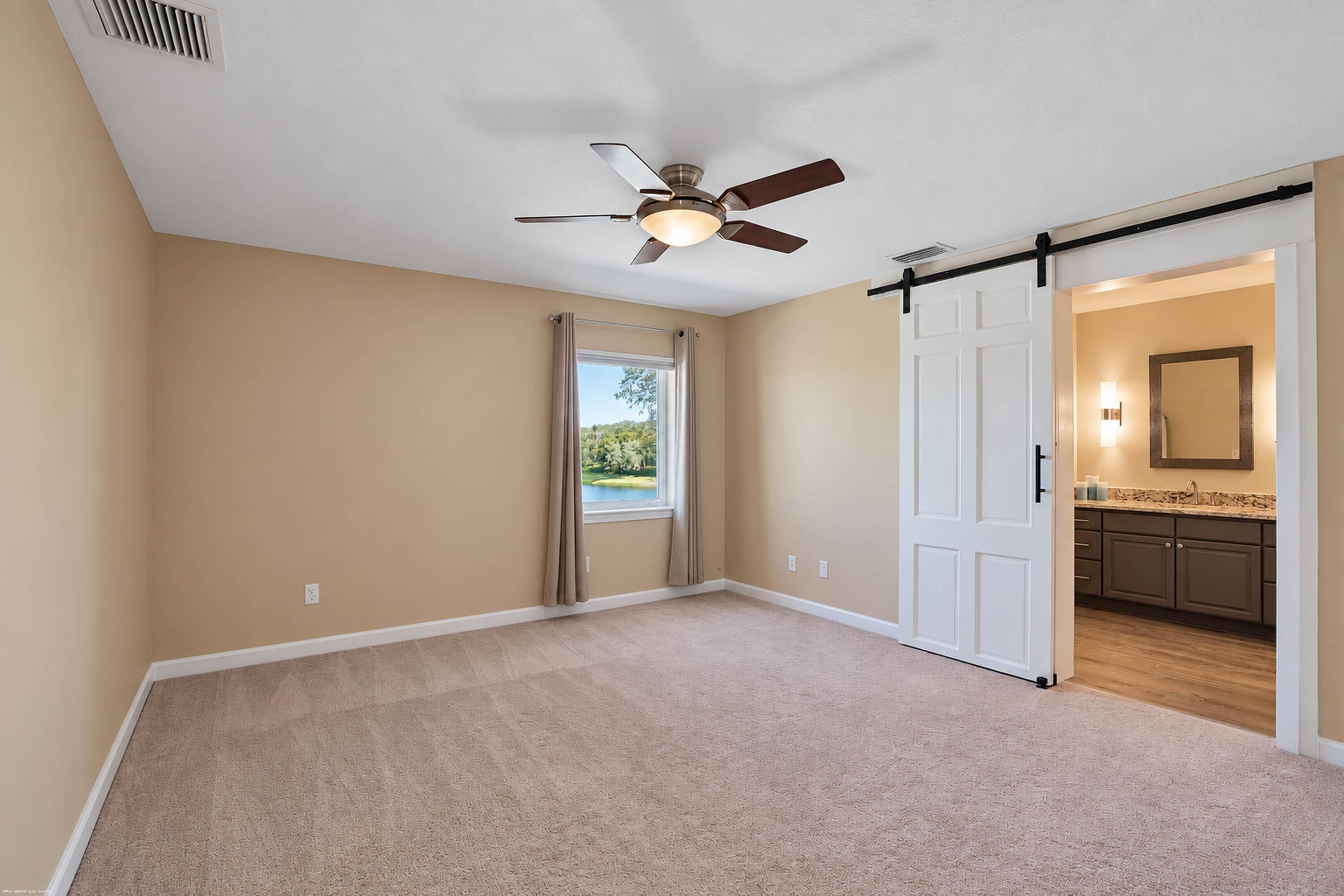 5508 SW Orchid Bay Dr 063